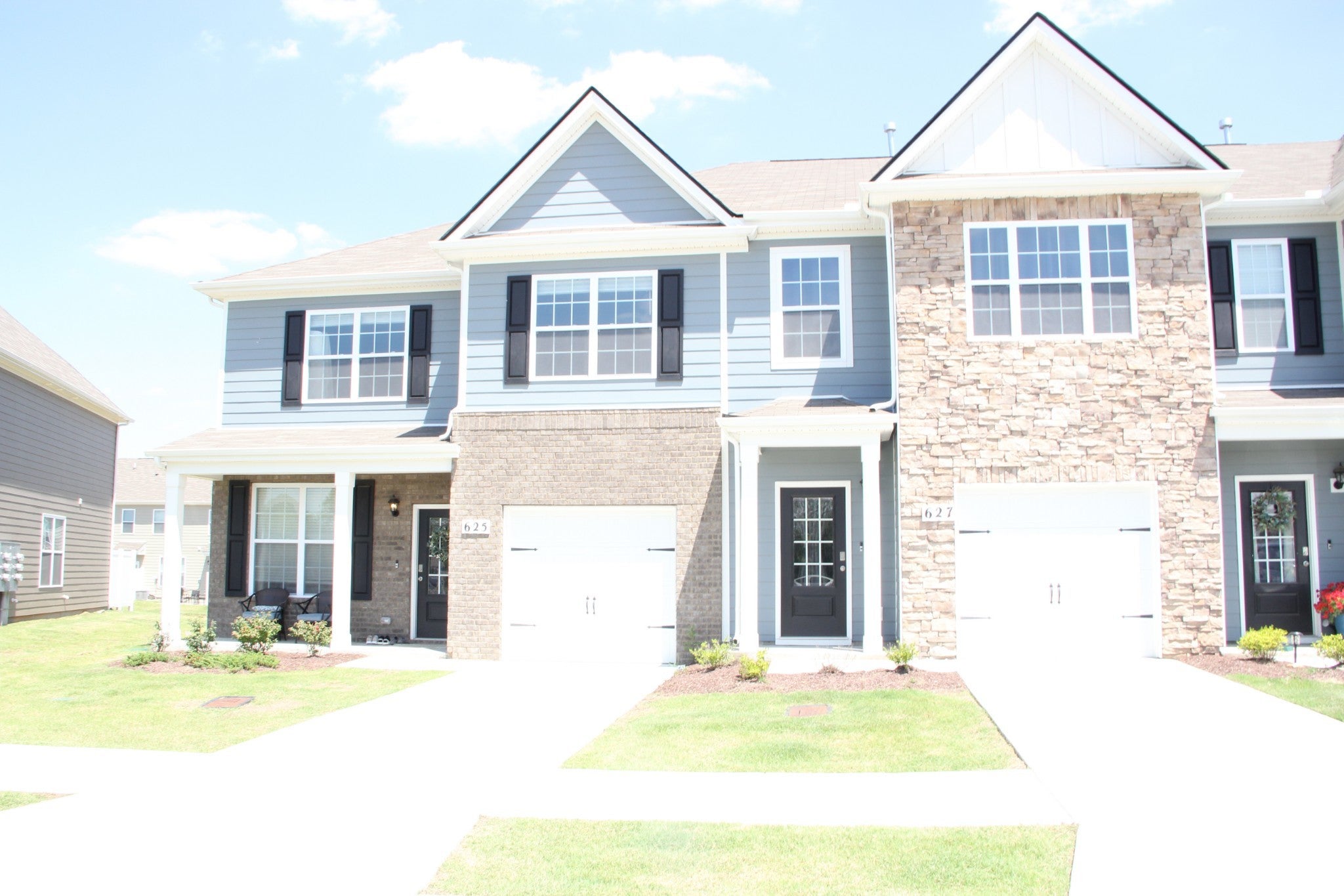 Lebanon Condos & Townhomes For Sale Lebanon TN Condos For Sale in