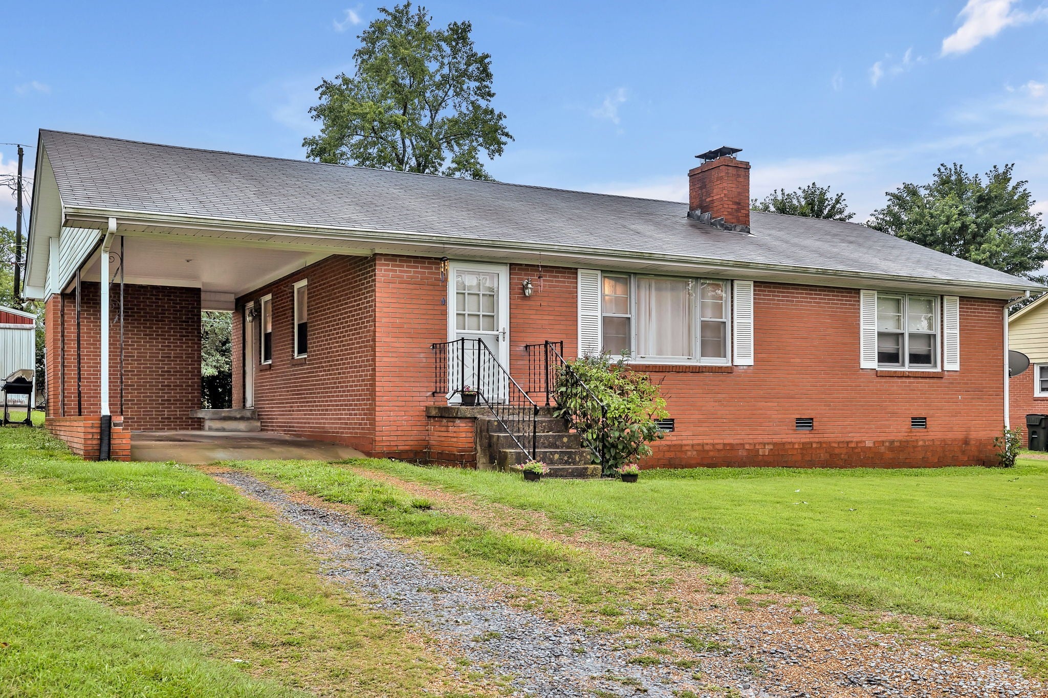 Gallatin Single Story Homes For Sale Gallatin OneStory Properties