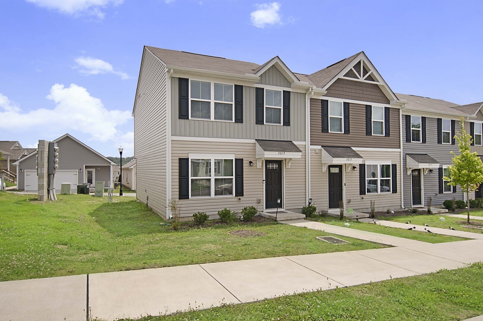 Nashville Condos For Sale Lofts & Townhomes Downtown & East Nashville