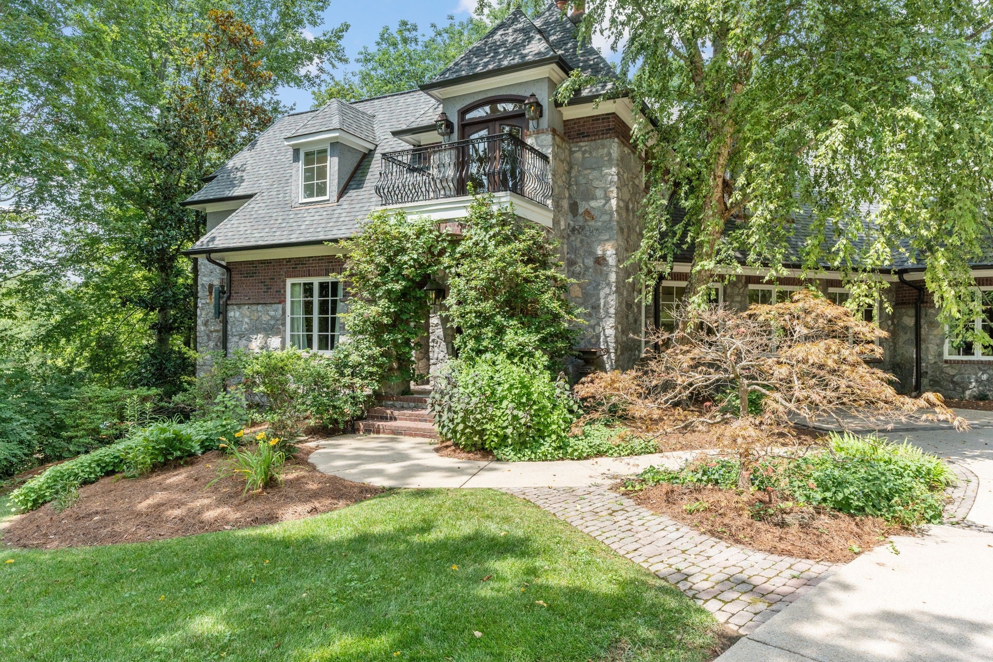 Governors Club Real Estate Brentwood TN Governors Club Homes For Sale