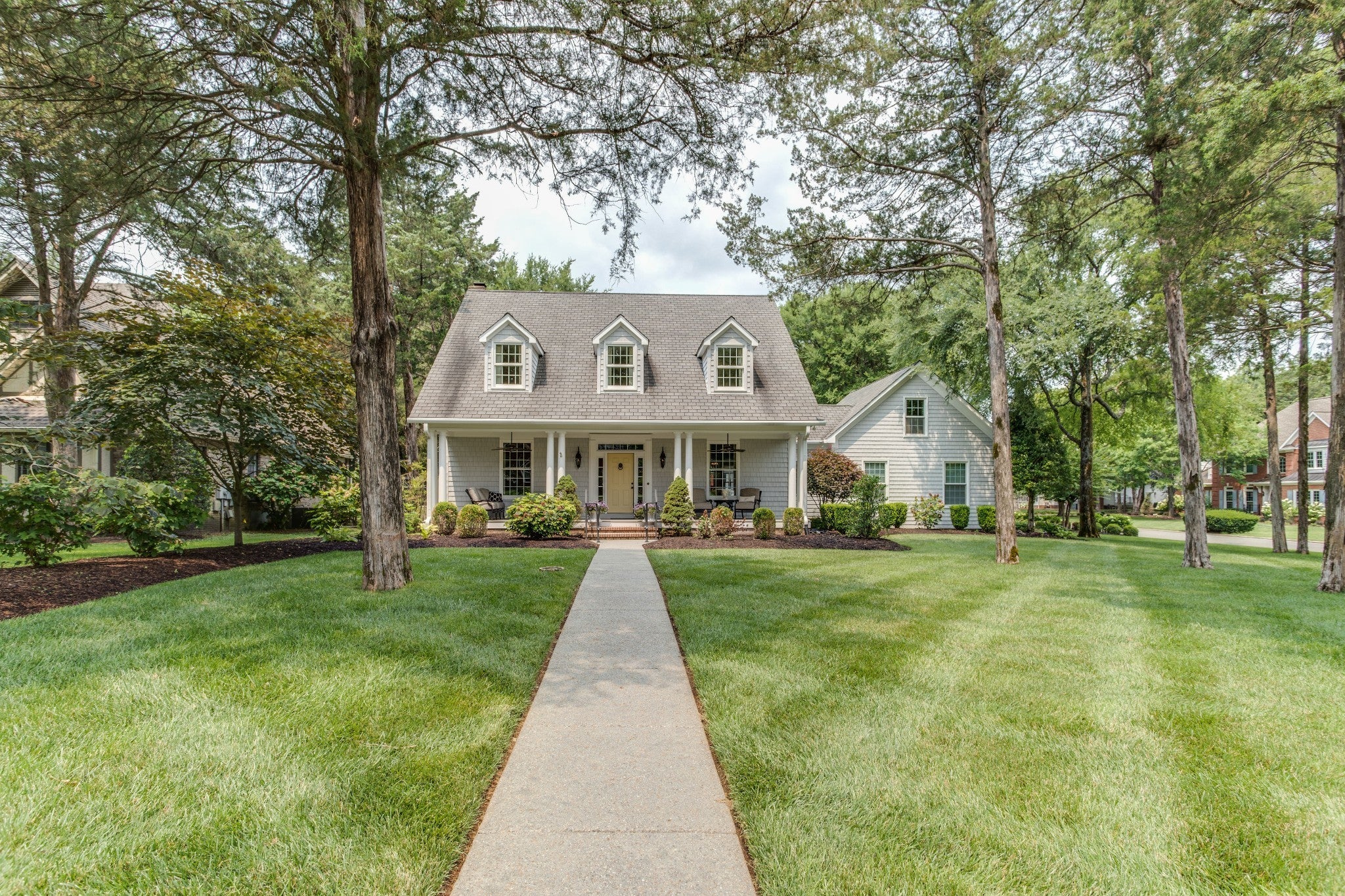 Northwoods Homes For Sale Murfreesboro TN Northwoods Real Estate
