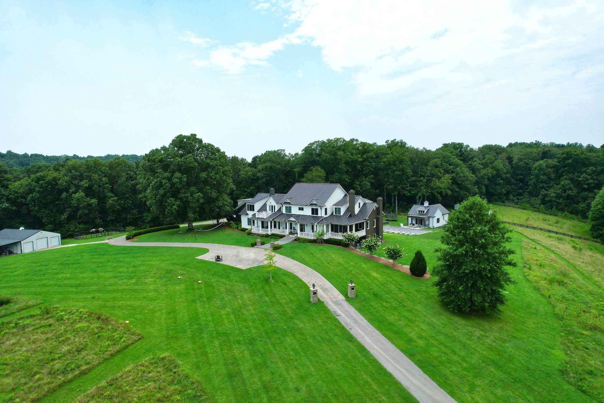 Leipers Fork TN Real Estate Leipers Fork Homes For Sale