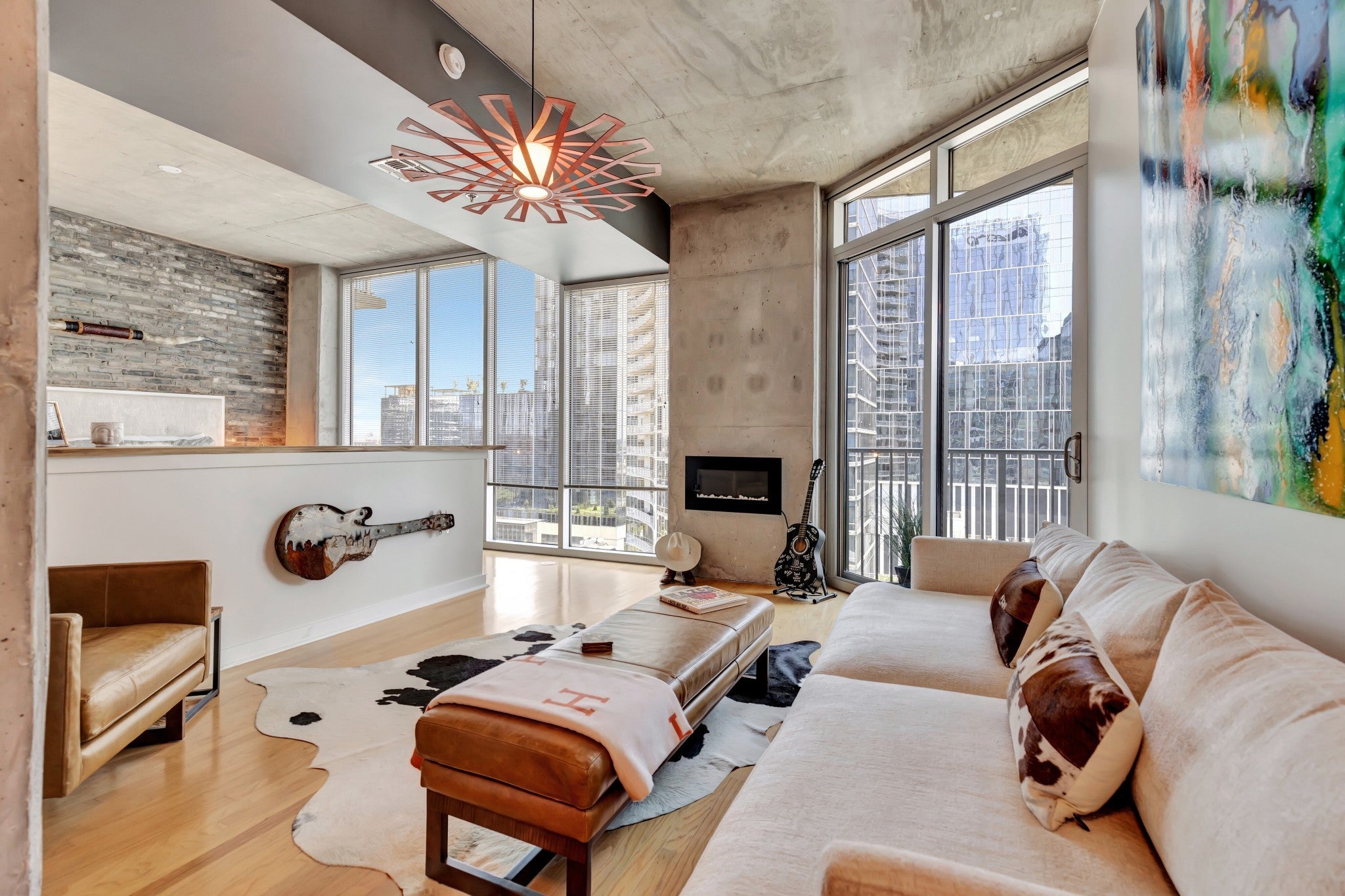 Encore Condos For Sale Nashville 301 Demonbreun Condominiums