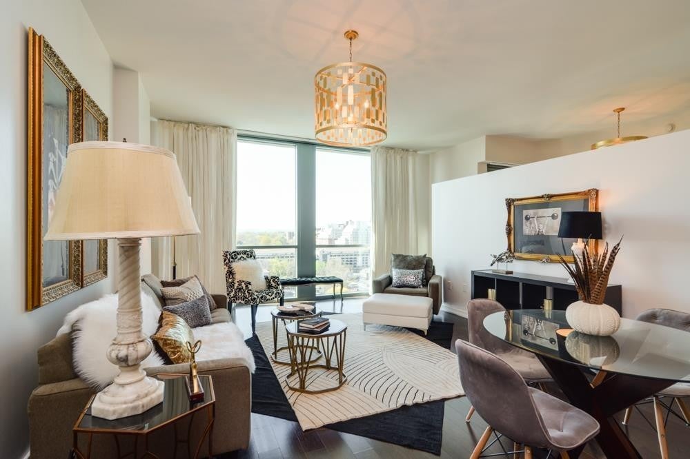 Adelicia Condos For Sale 900 20th Ave S Nashville TN