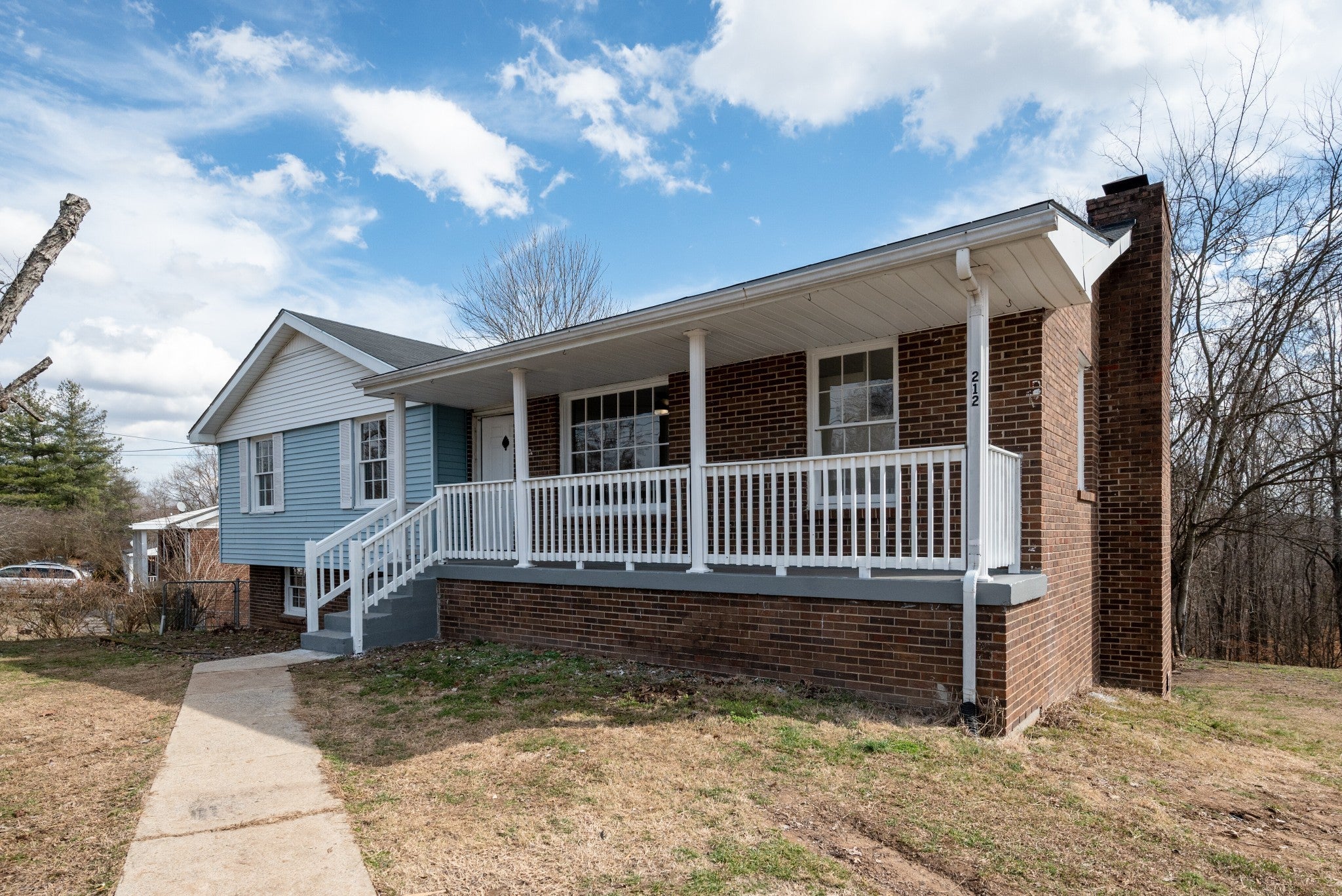 Ashland City Single Story Homes For Sale Ashland City OneStory