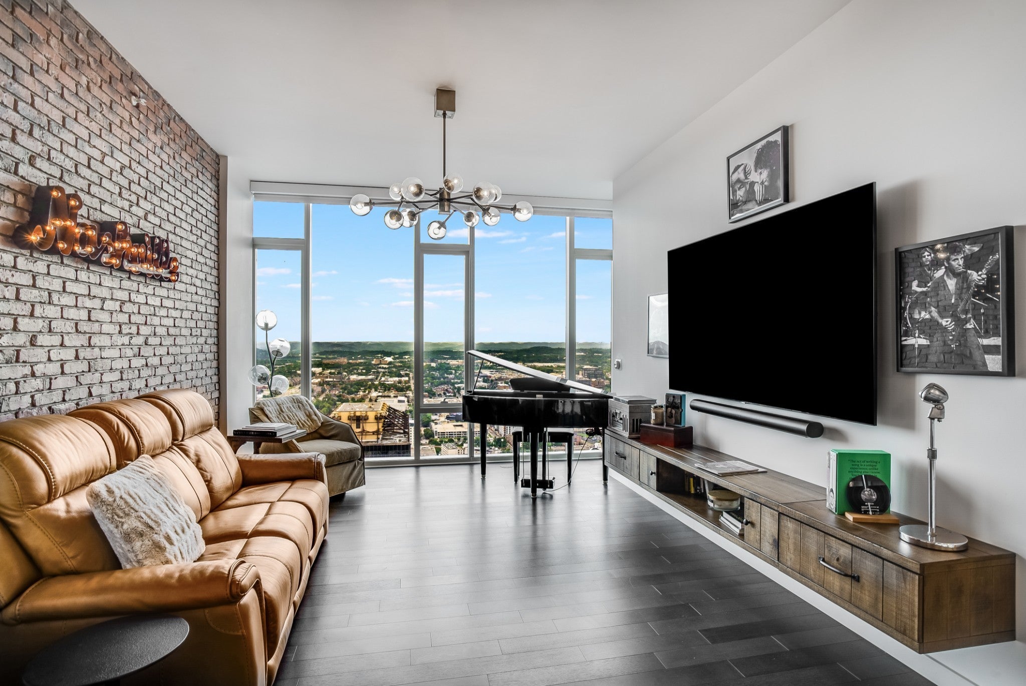 505 Condos For Sale Nashville 505 Church Real Estate