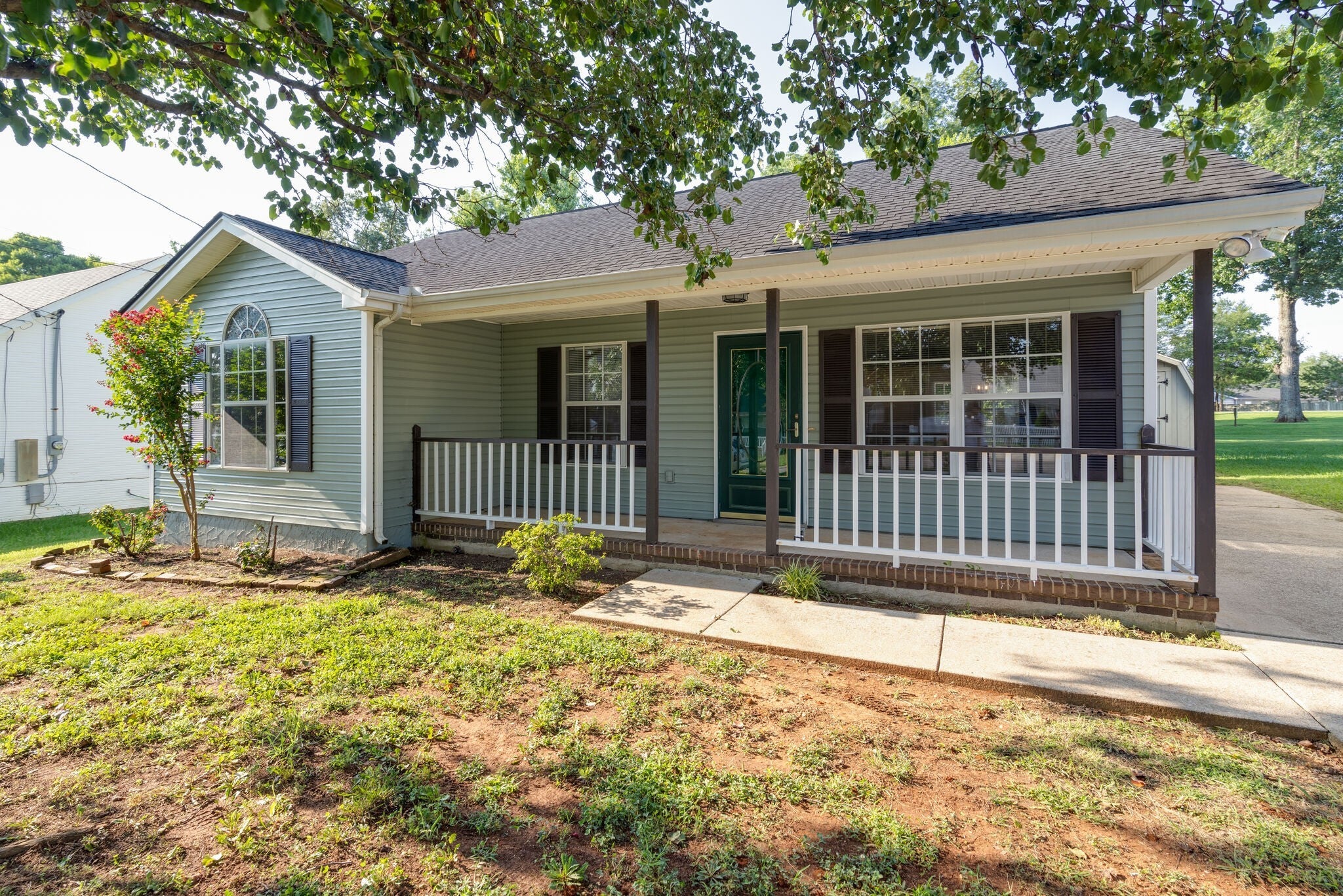 La Vergne Single Story Homes For Sale La Vergne OneStory Properties