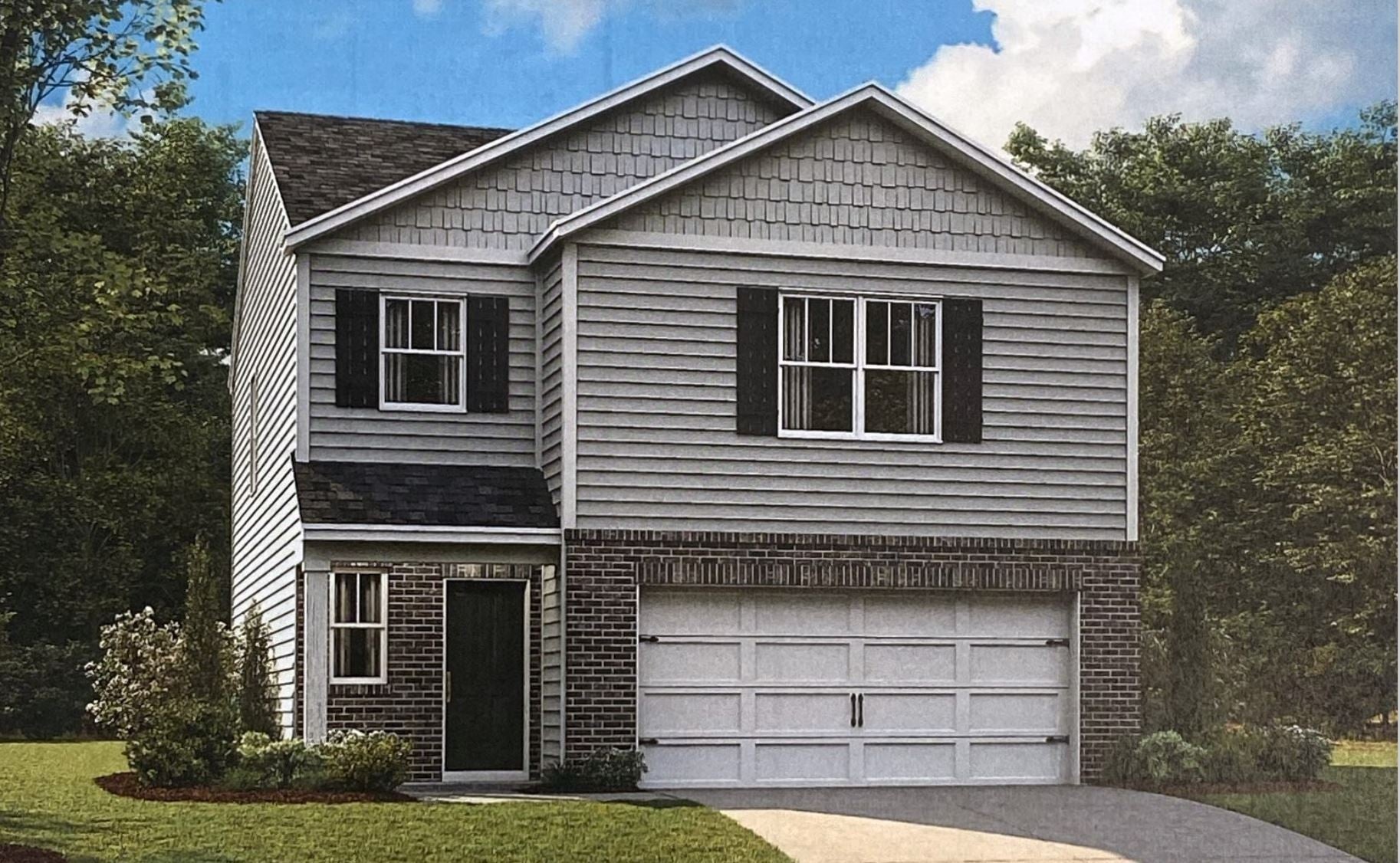 White House TN Real Estate White House Homes For Sale