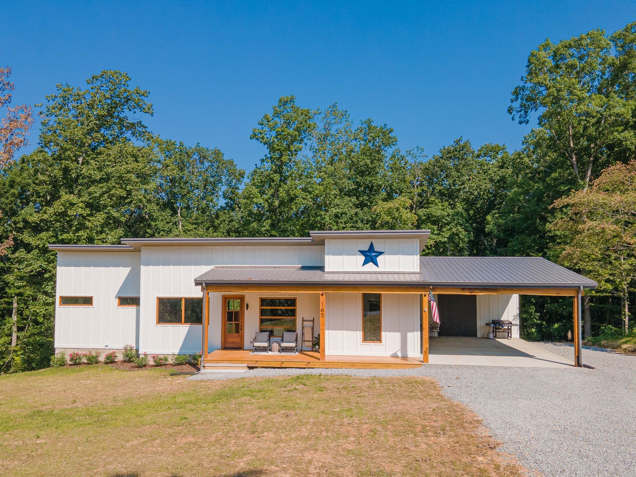 Humphreys County Homes With Acreage For Sale Humphreys County Acreage