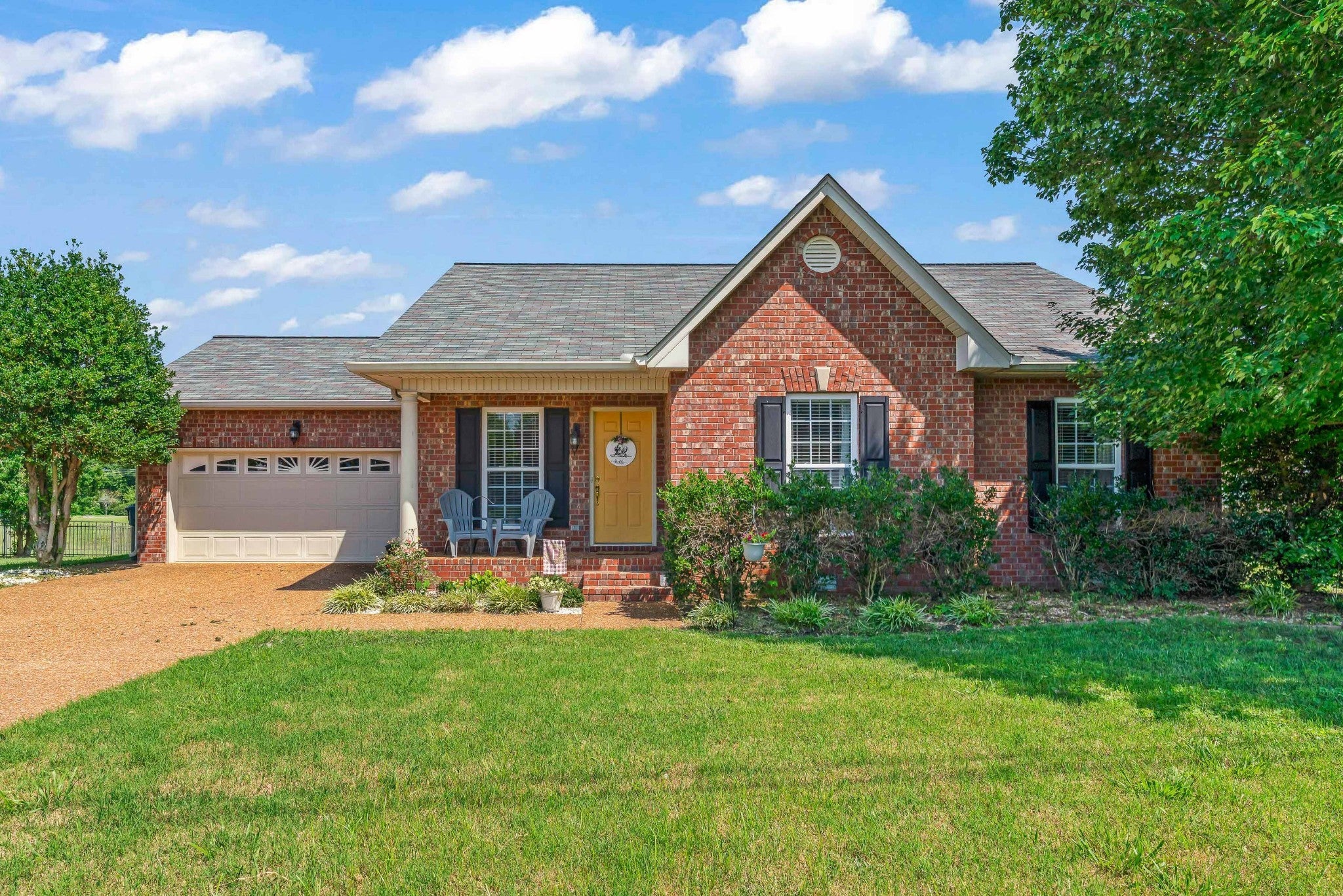 Gallatin Single Story Homes For Sale Gallatin OneStory Properties