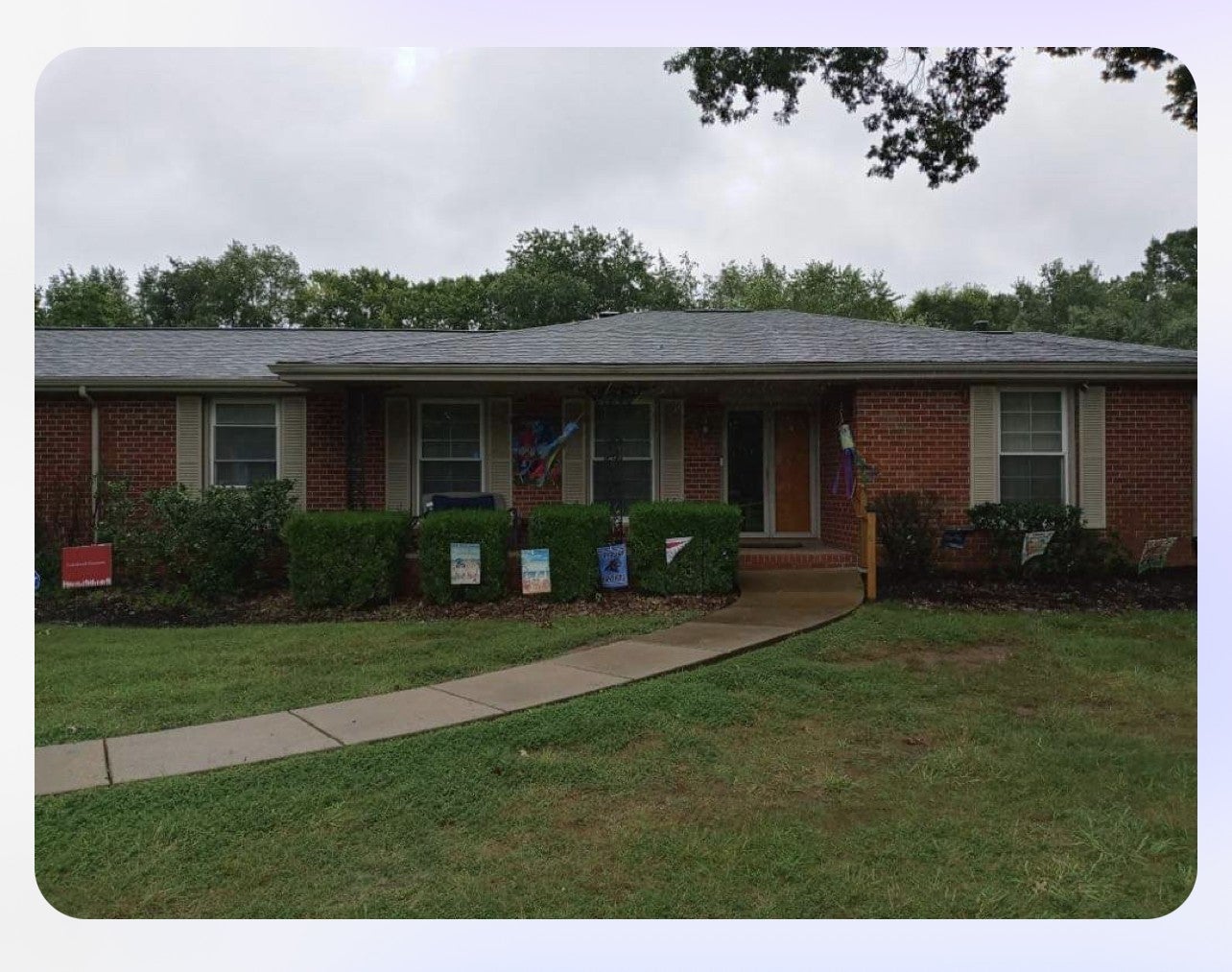 Brenthaven Homes For Sale Brentwood Brenthaven Real Estate