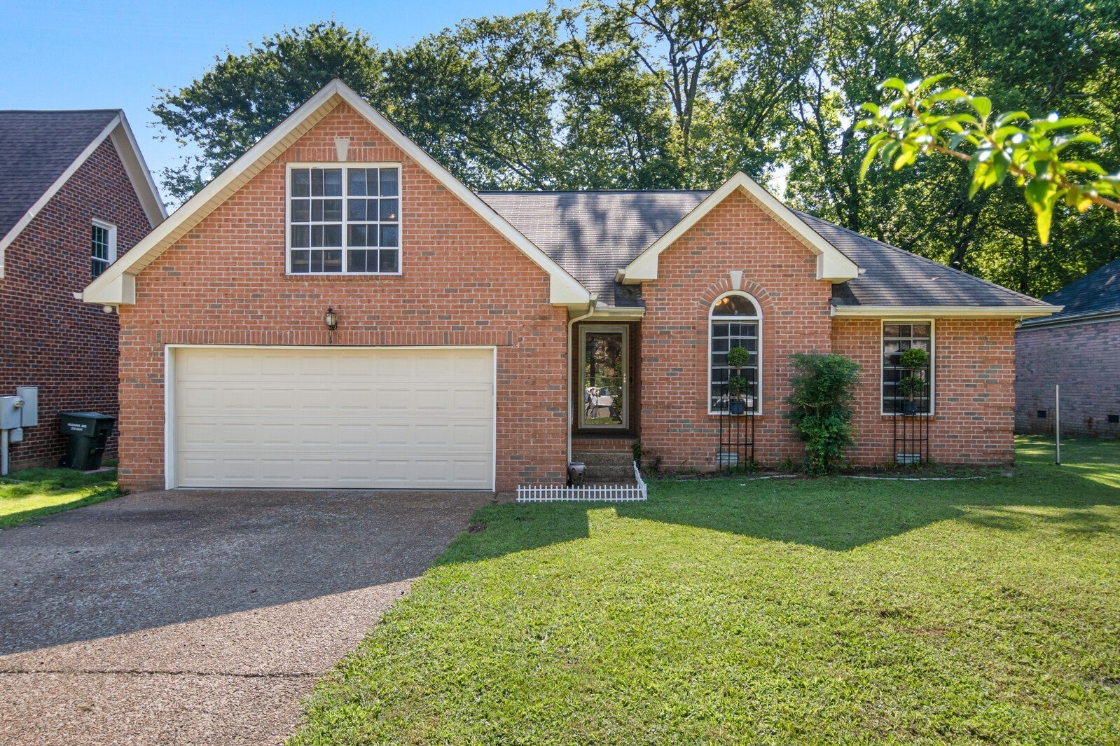 Percy Priest Lake Homes For Sale Nashville Lakefront Real Estate