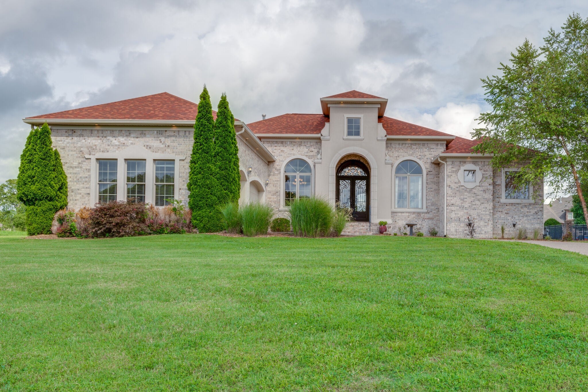 Gallatin Single Story Homes For Sale Gallatin OneStory Properties