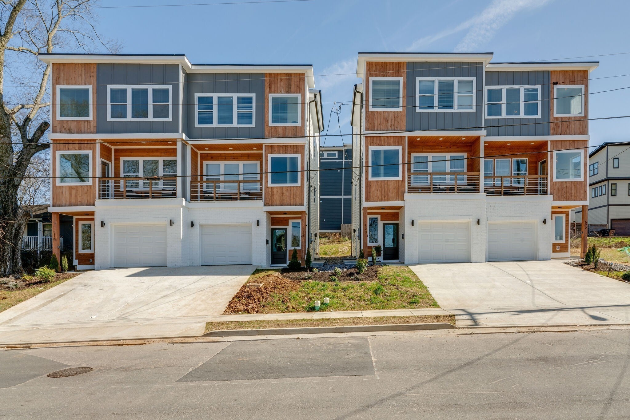 Nashville Duplex Commercial Properties For Sale Nashville Duplex Real