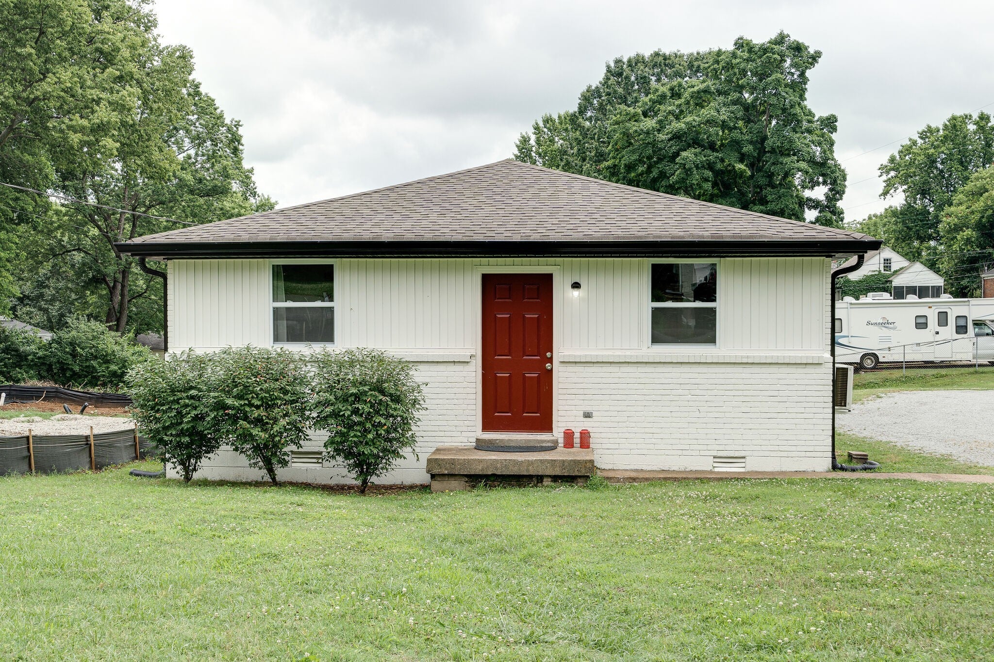 Nashville MultiFamily Properties For Sale Nashville MultiFamily