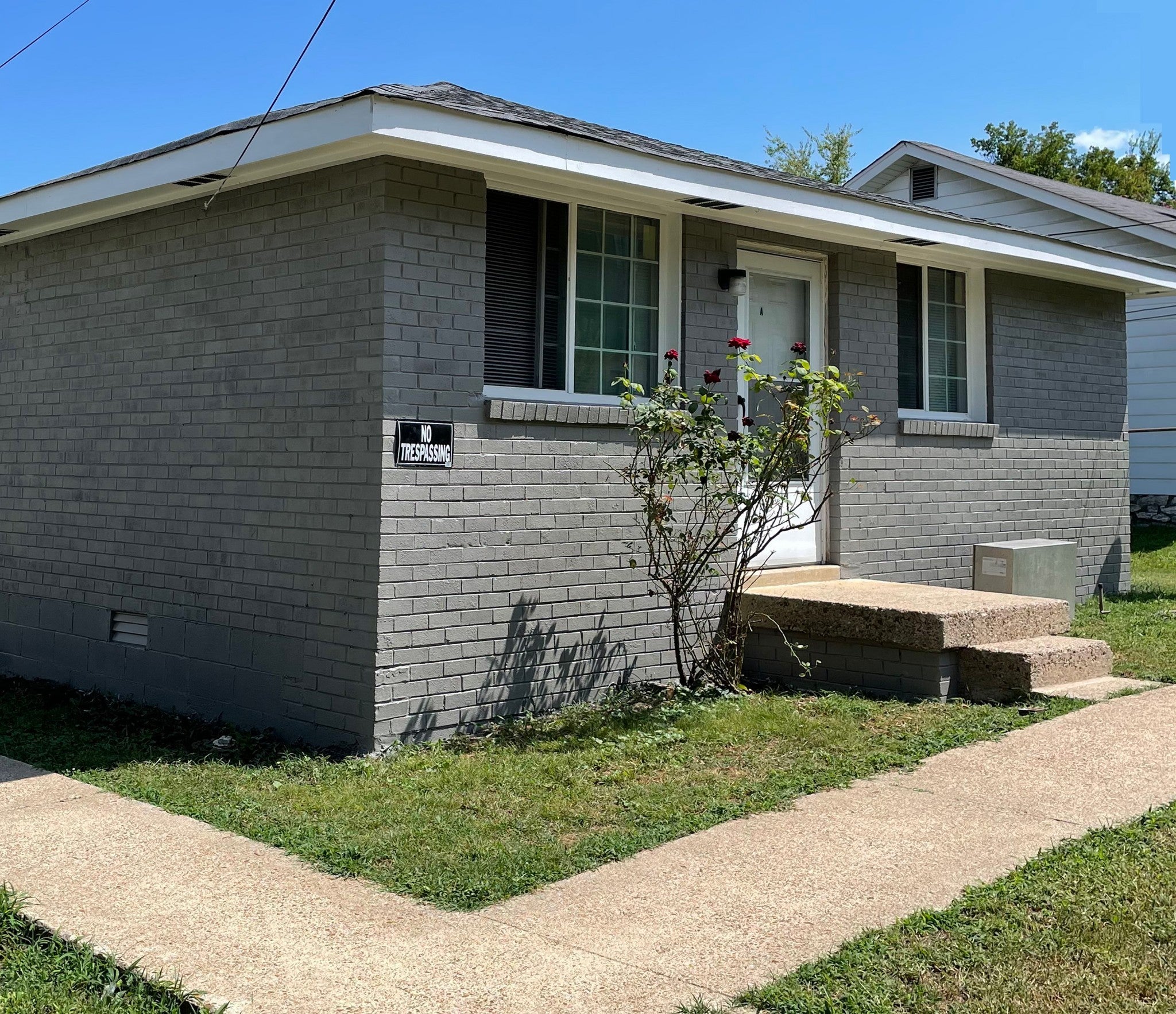 Nashville MultiFamily Properties For Sale Nashville MultiFamily