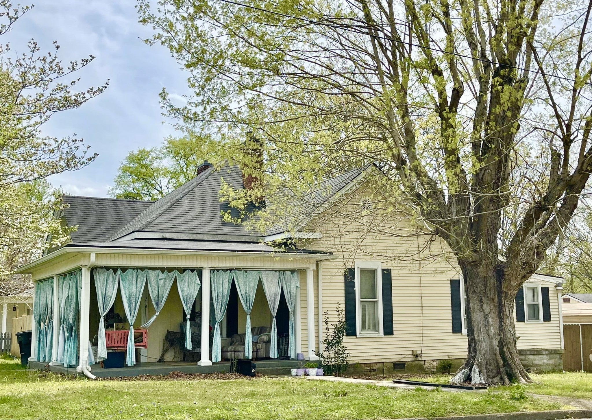 Columbia MultiFamily Properties For Sale Columbia MultiFamily Real Estate