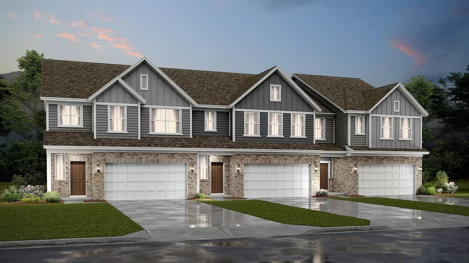 Gallatin Homes For Rent Gallatin TN Rental Properties