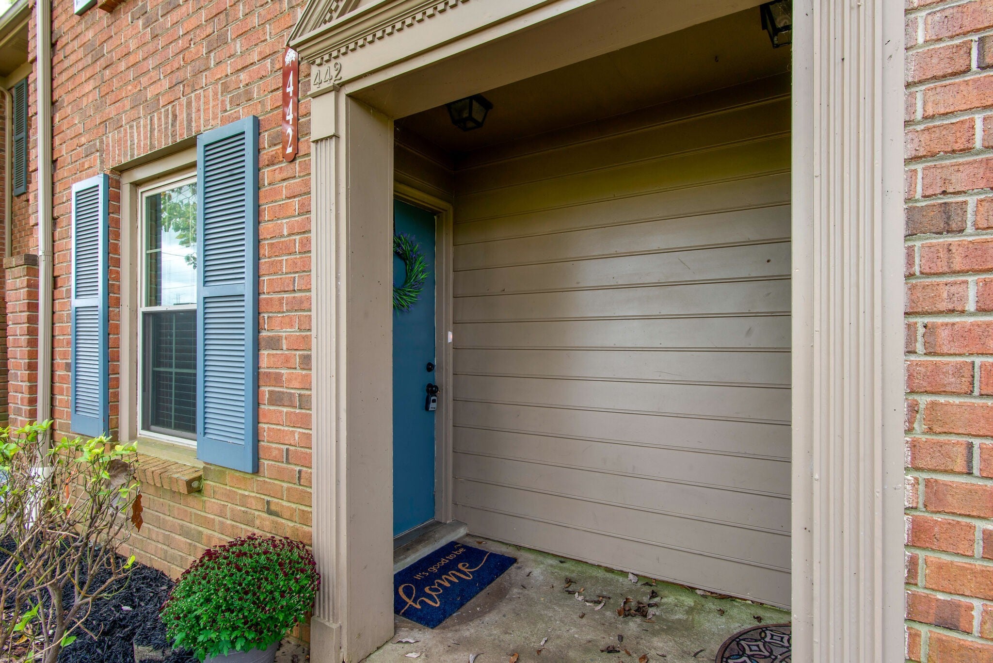 442 Stewarts Ferry Pike 442 Nashville Tn Mls 2304759 442 Stewarts Ferry Pike 442 Nashville Tn Mls 2304759