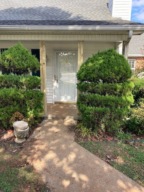 Murfreesboro Homes For Rent Murfreesboro Tn Rental Properties Homes For Rent In Murfreesboro Tn Page 5