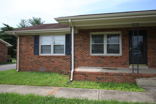 Murfreesboro Homes For Rent Murfreesboro Tn Rental Properties Homes For Rent In Murfreesboro Tn Page 4