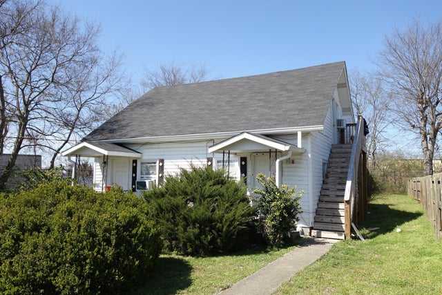lebanon homes for rent lebanon tn rental properties