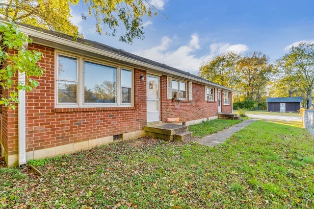 lebanon homes for rent lebanon tn rental properties