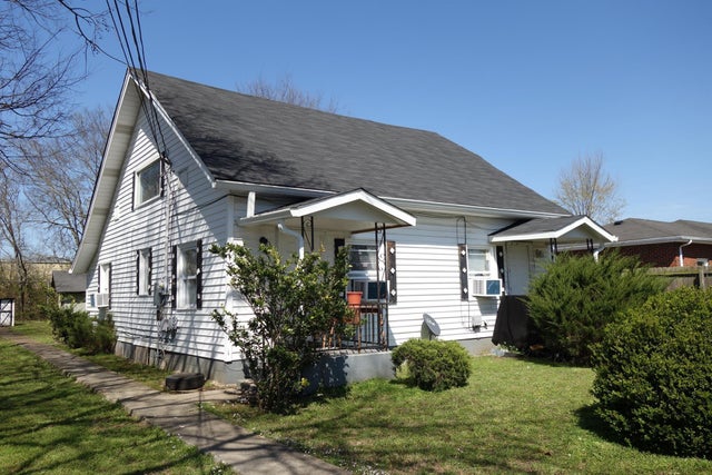 lebanon homes for rent lebanon tn rental properties