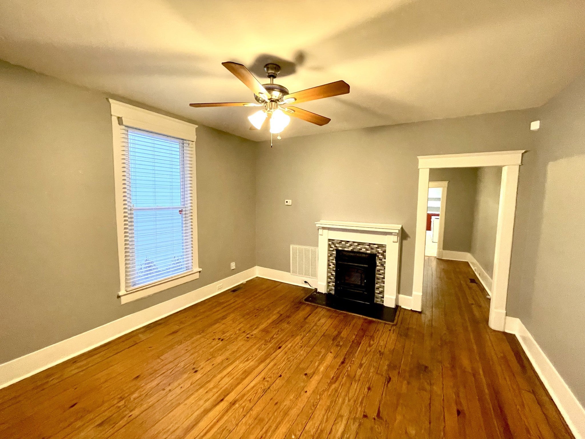 Residential Lease Real Estate for sale in Nashville, TN