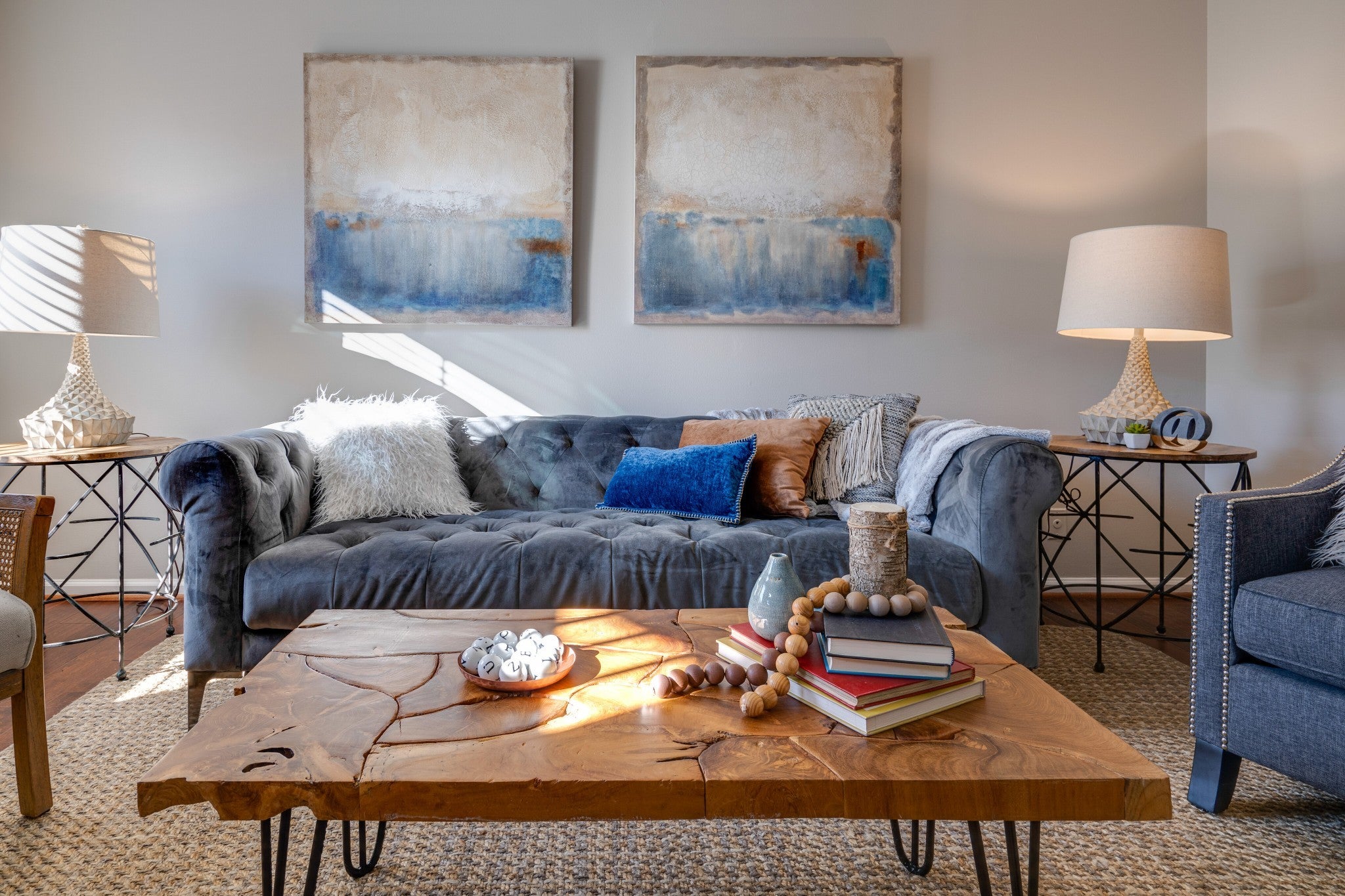 Photo for MLS 2361501 in 104 Porter Ter Nashville, TN - 37206