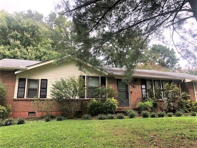 Photo for MLS 2361596 in 302 Lynn Dr Nashville, TN - 37211