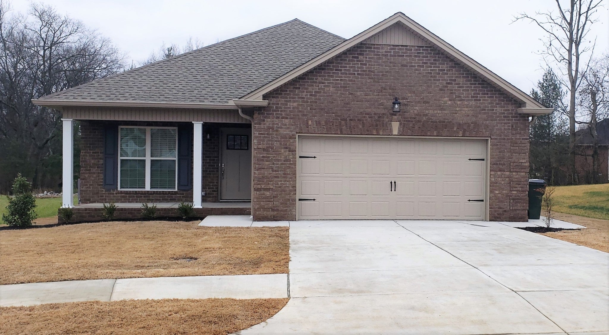 Twin Eagles Homes For Sale Gallatin TN