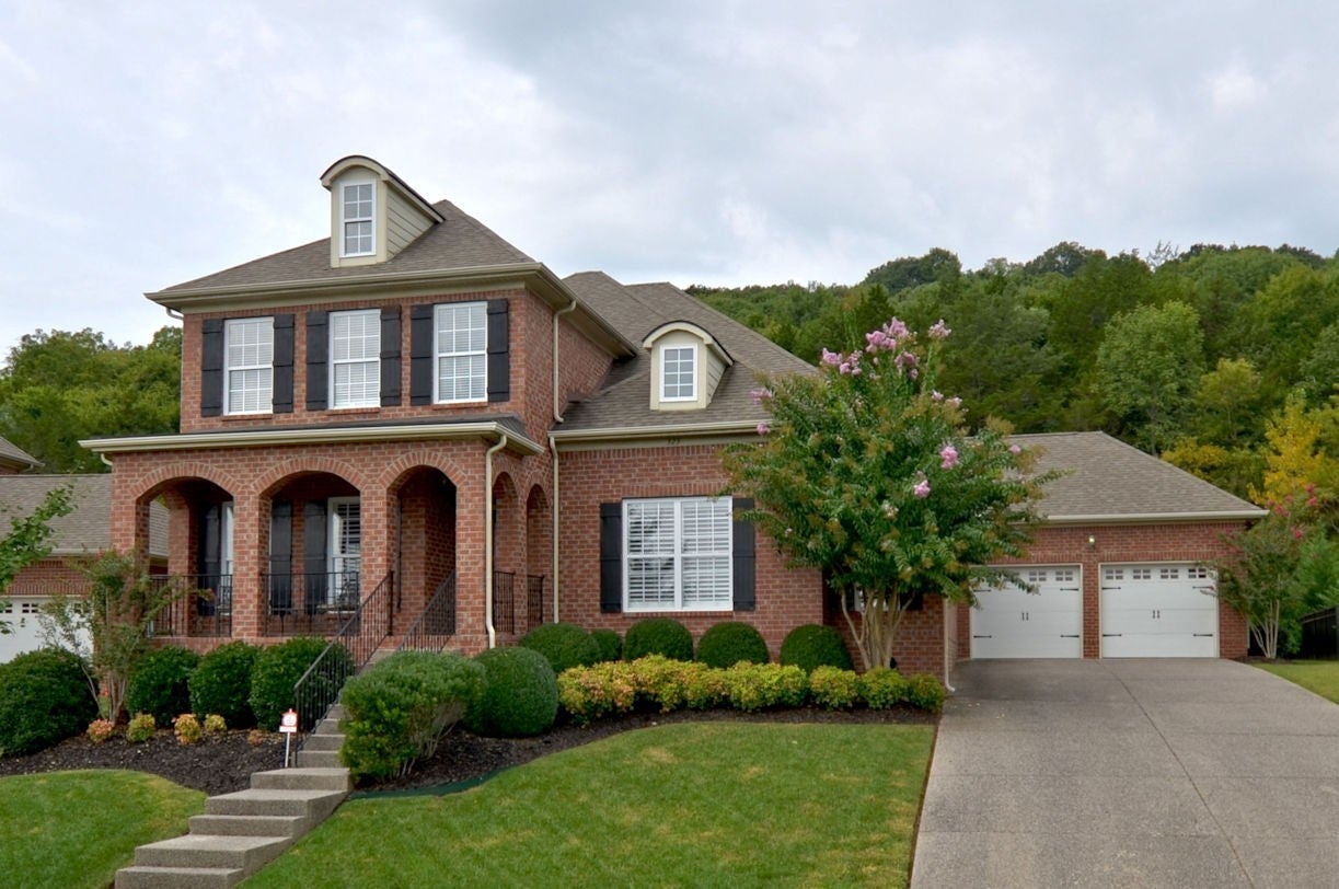 Avalon Homes For Sale Franklin Avalon Real Estate