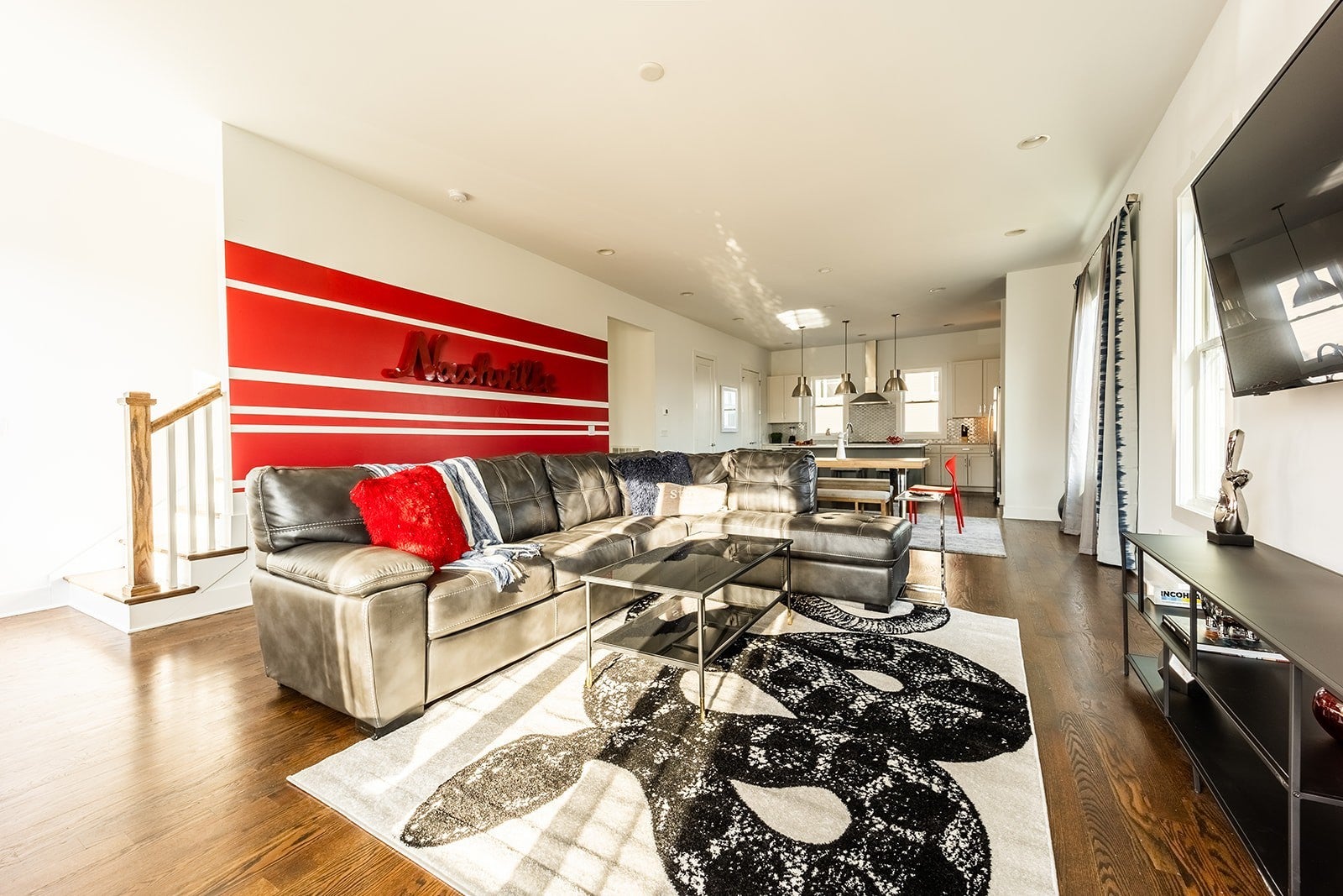 Nashville Homes For Rent Nashville TN Rental Properties