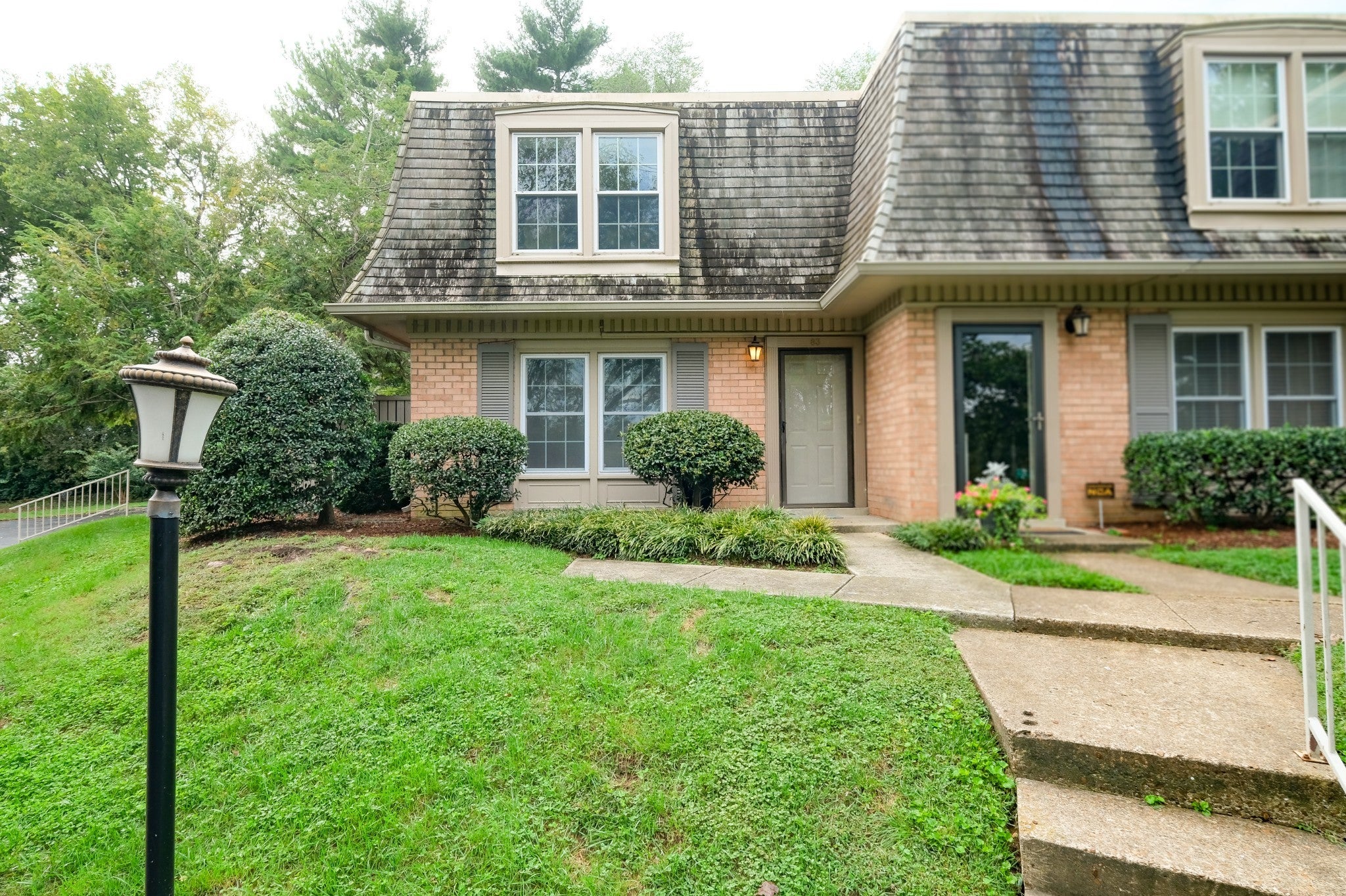 Nashville Condos For Sale Lofts & Townhomes Downtown & East Nashville