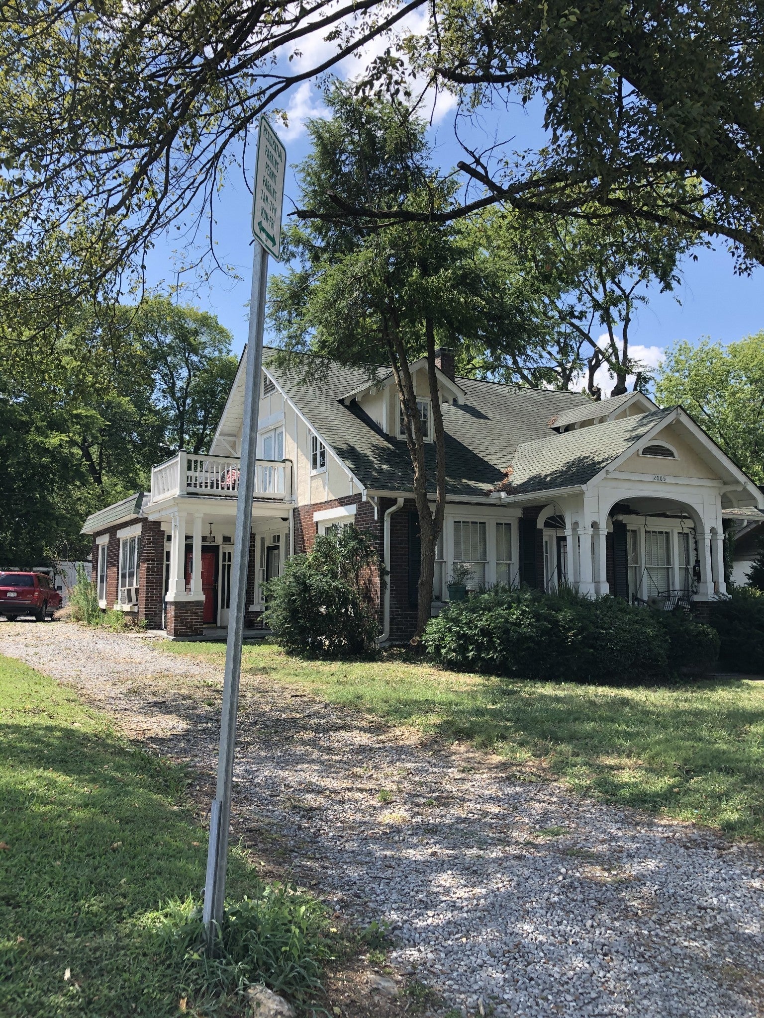 Nashville Homes For Rent Nashville TN Rental Properties