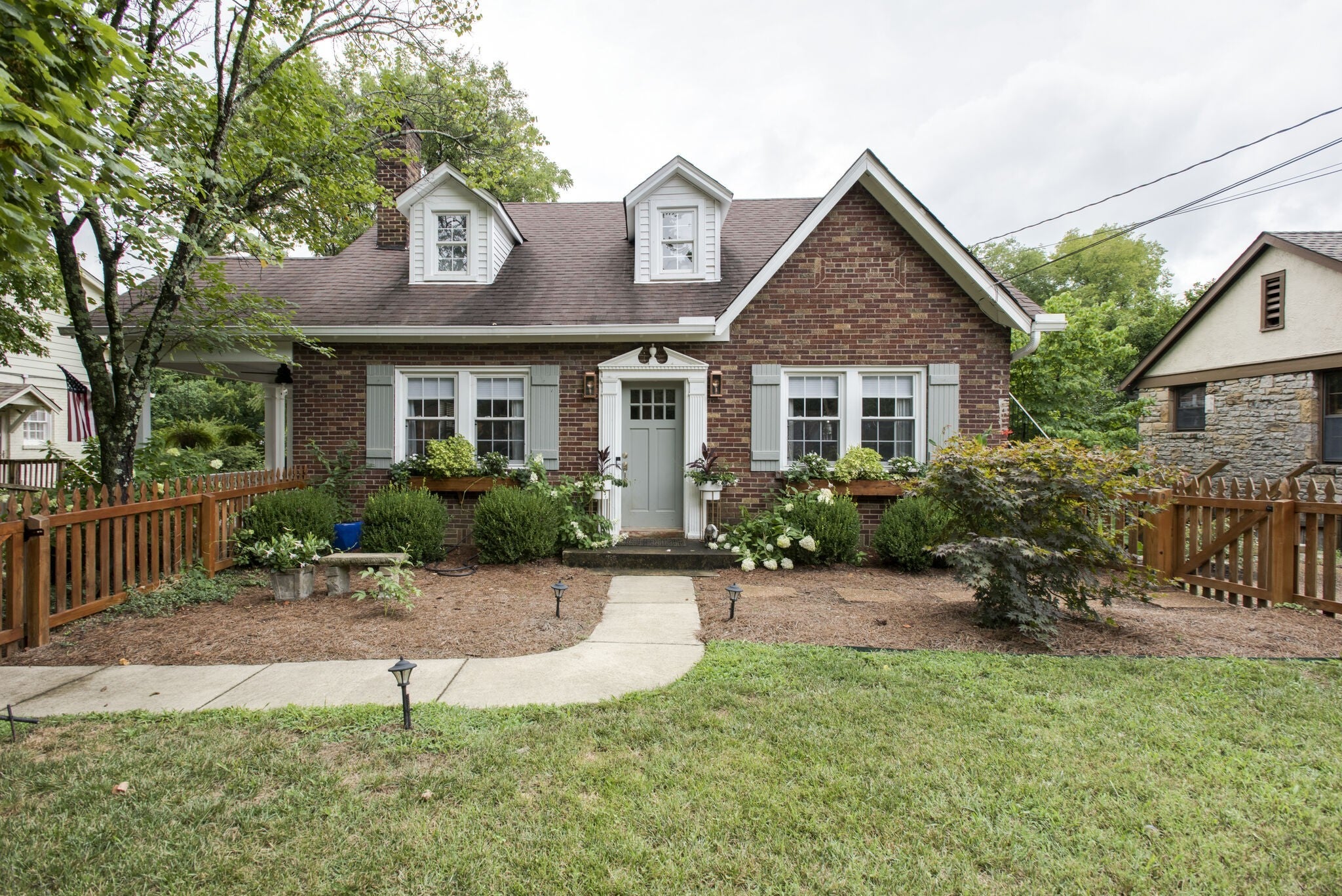 Nashville Homes For Rent Nashville TN Rental Properties