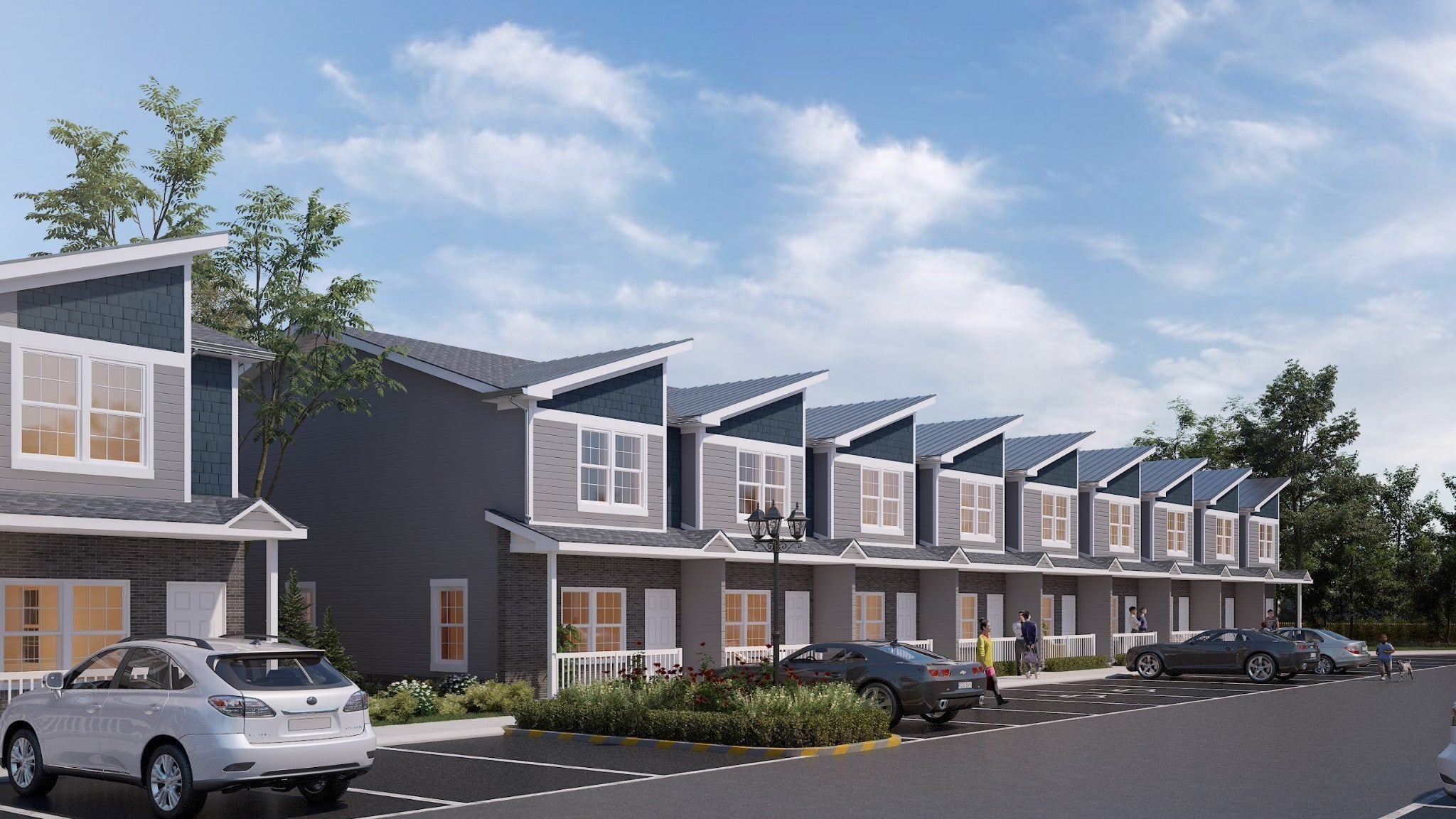 841 Professional Park Dr 5 Clarksville Tn Mls