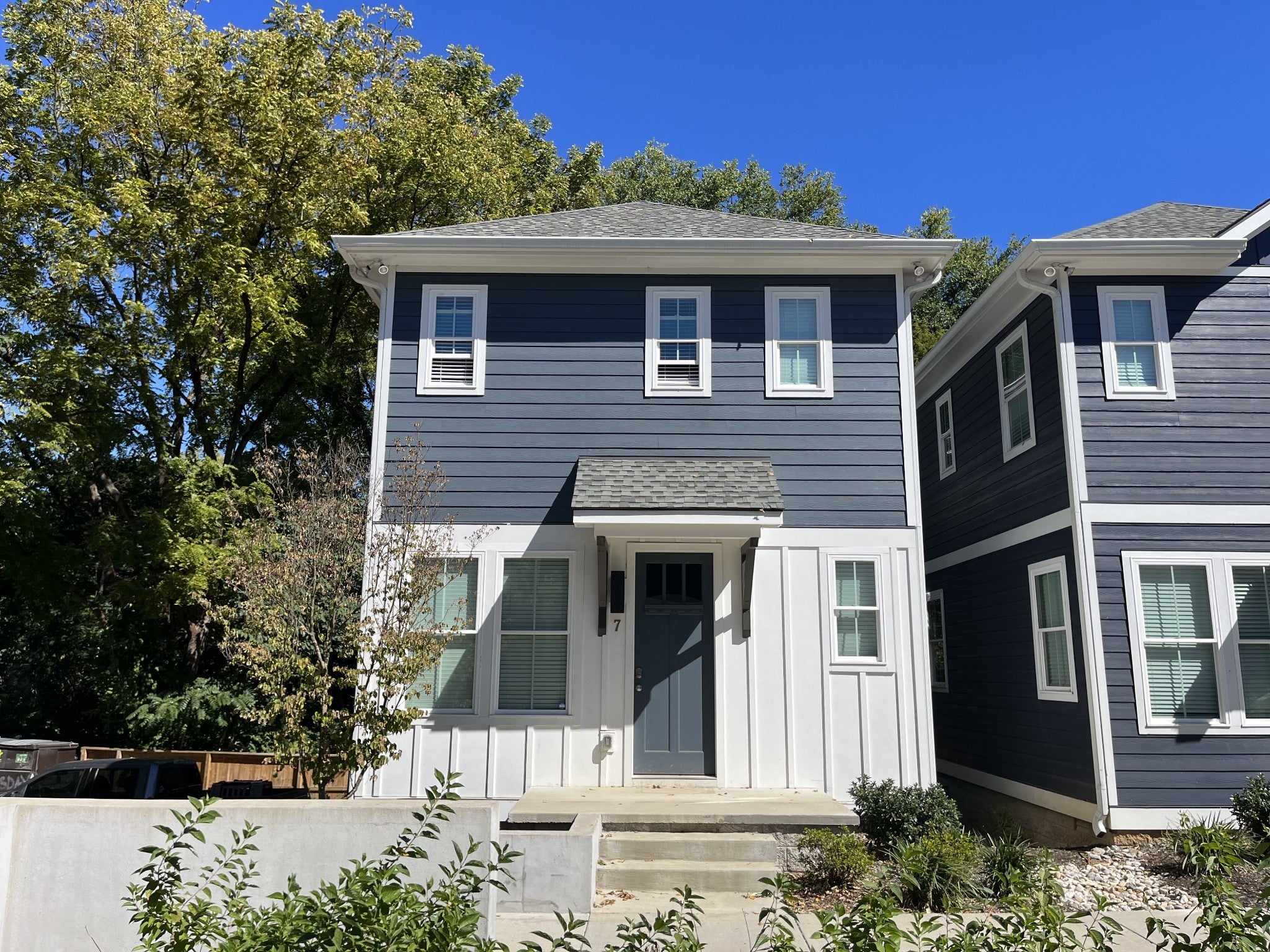 Nashville Homes For Rent Nashville TN Rental Properties