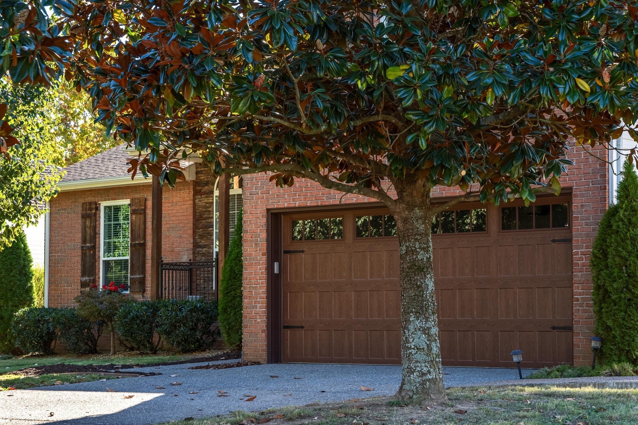 Cambridge Farms Homes For Sale Gallatin TN