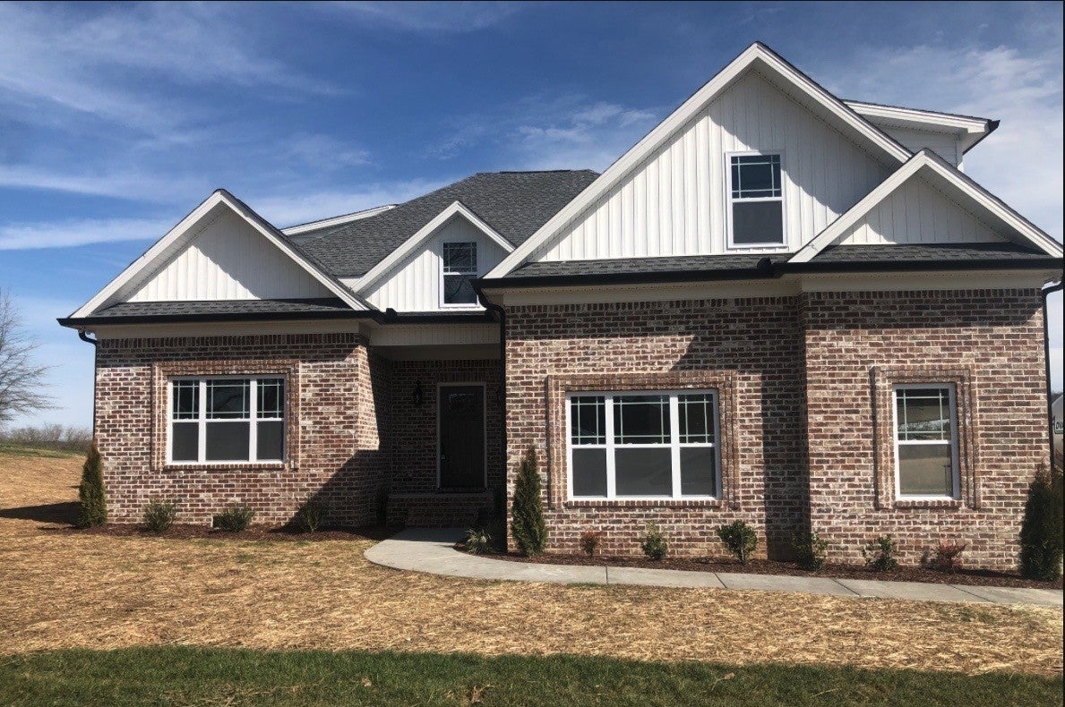 Gallatin Homes For Rent Gallatin TN Rental Properties