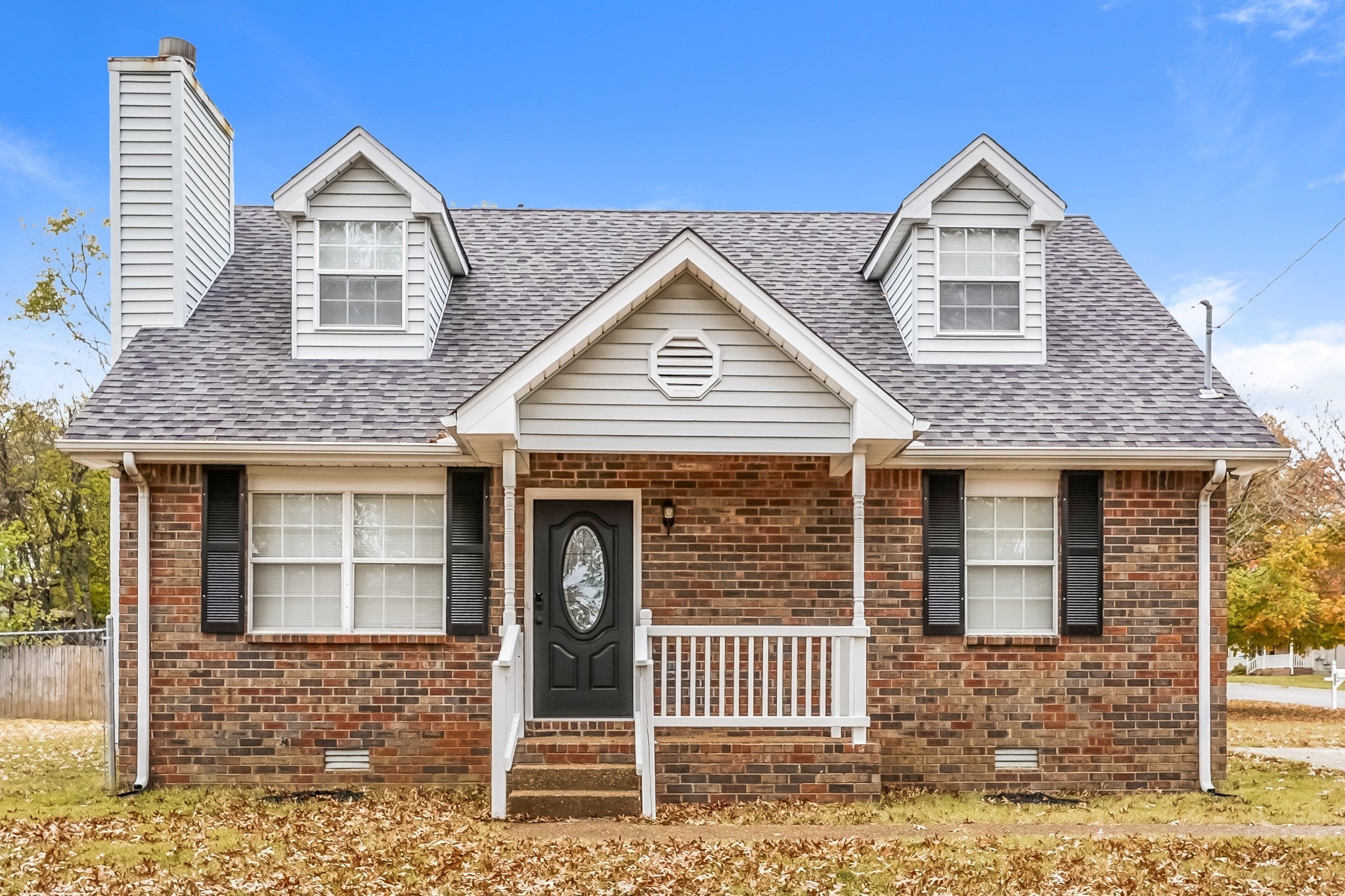 Gallatin Homes For Rent Gallatin TN Rental Properties