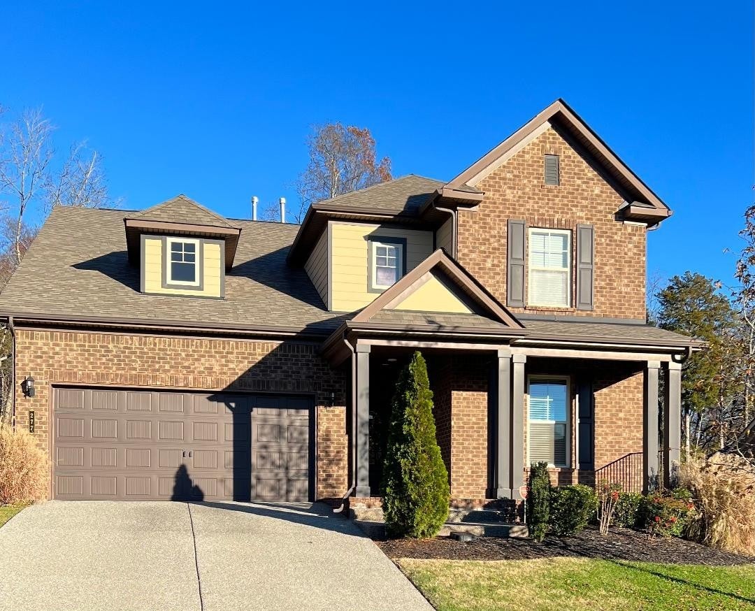 Gallatin Homes For Rent Gallatin TN Rental Properties