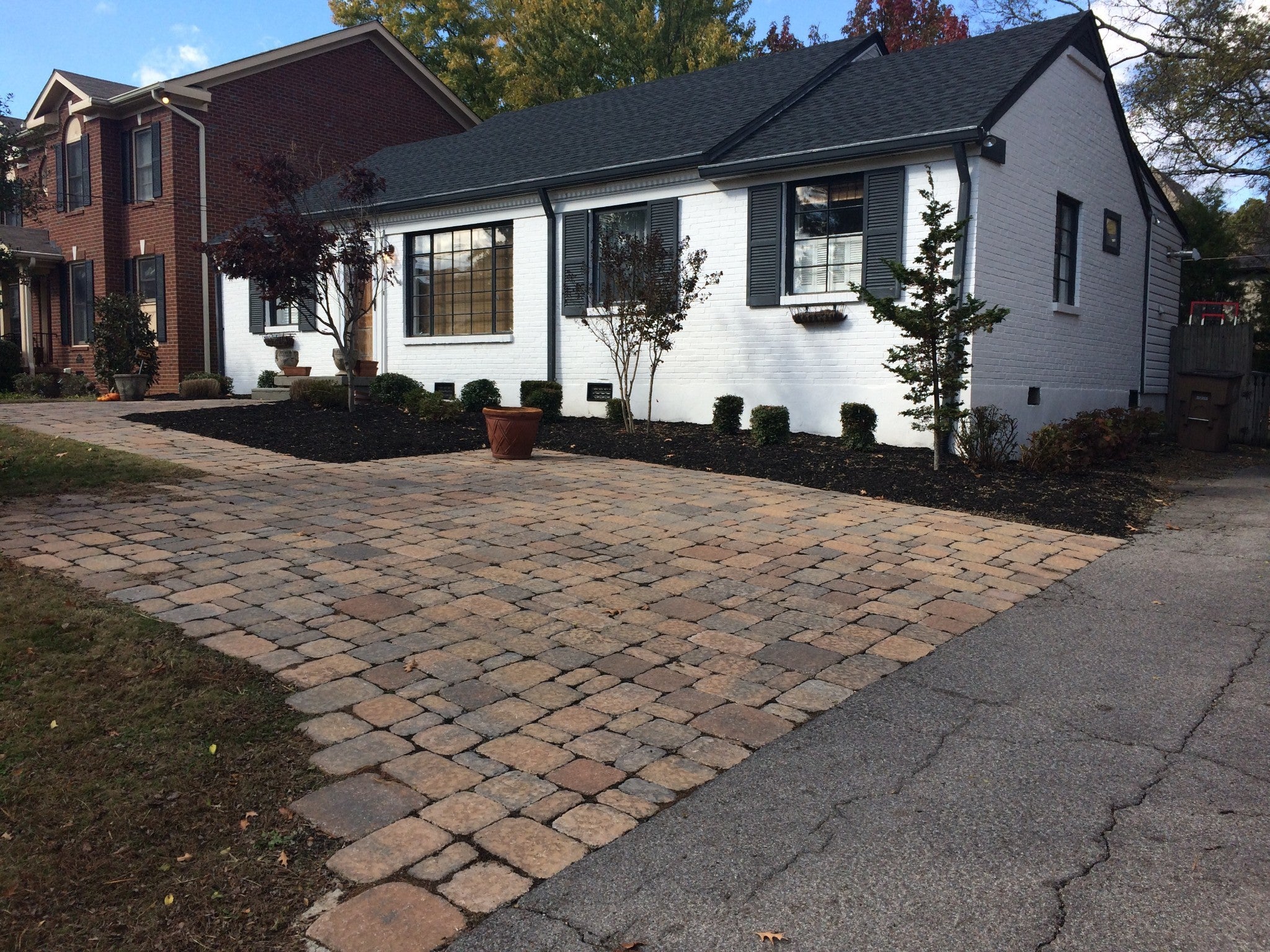 1714 Glen Echo Rd, Nashville Property Listing MLS® 2469606