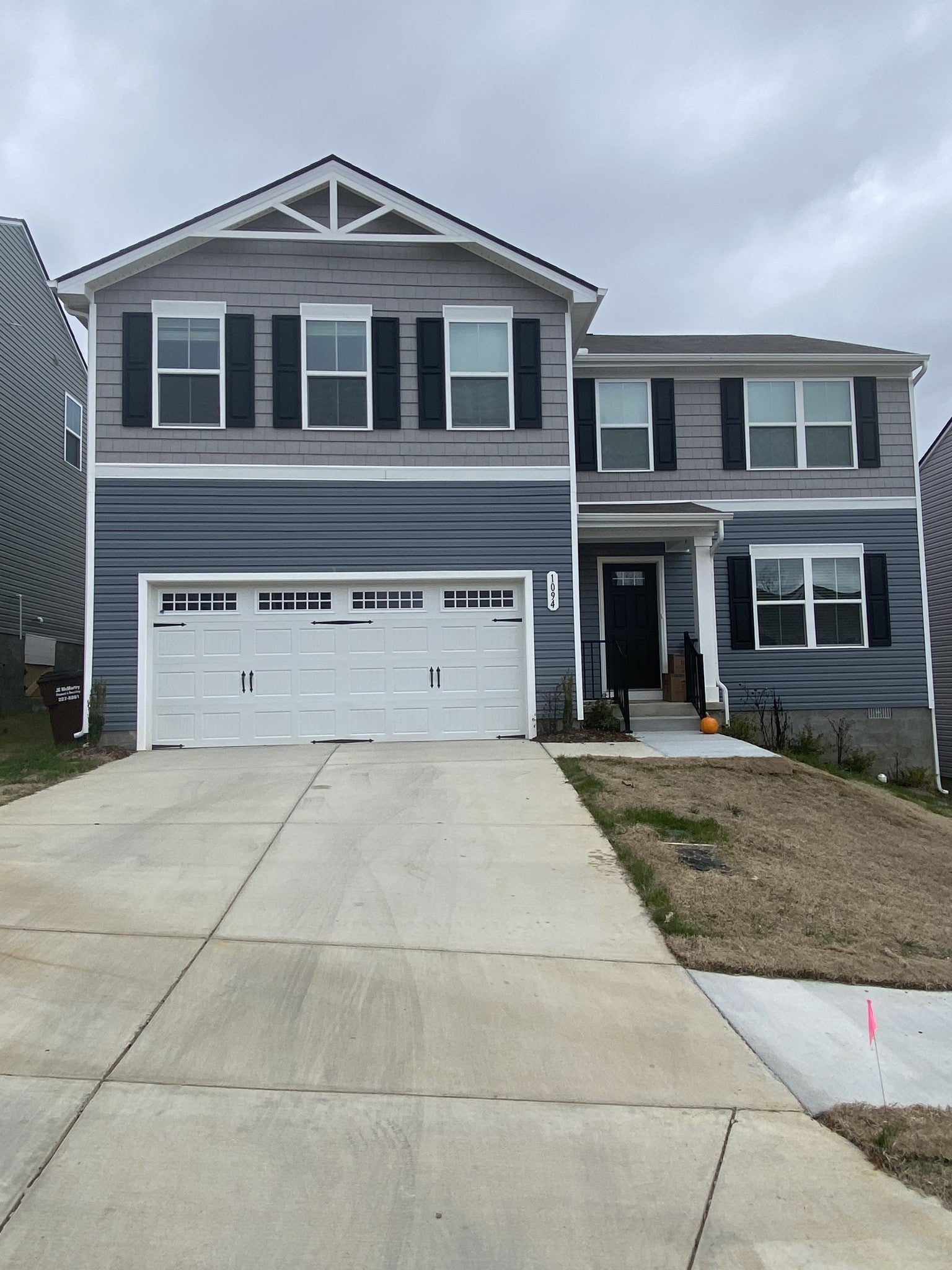 Nashville Homes For Rent Nashville TN Rental Properties