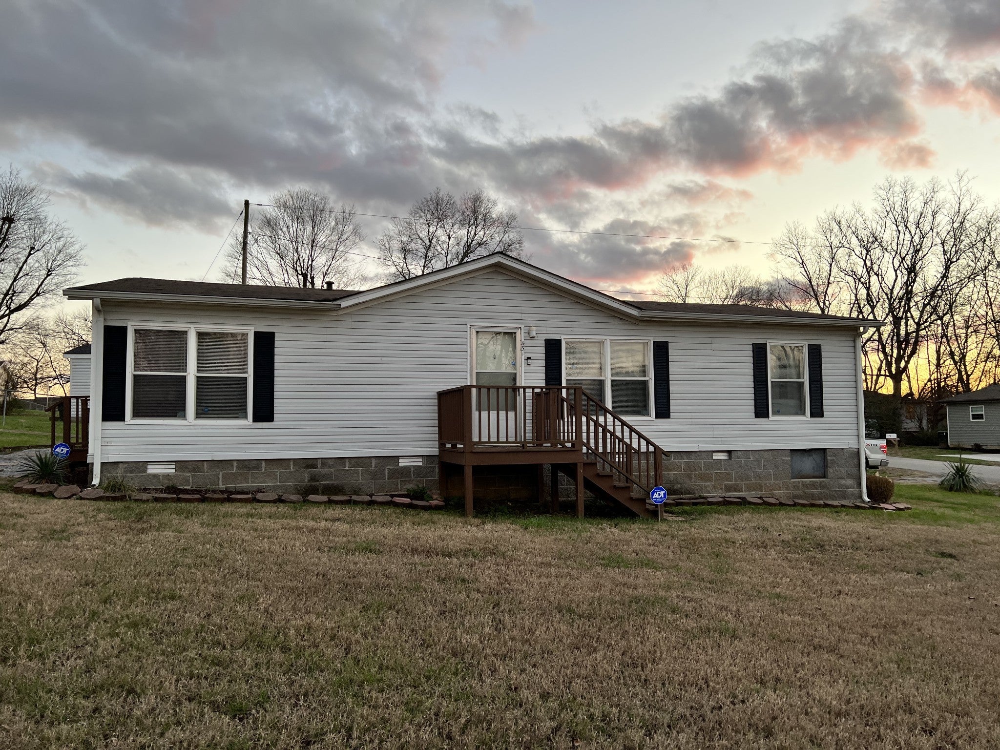 Gallatin Homes For Rent Gallatin TN Rental Properties