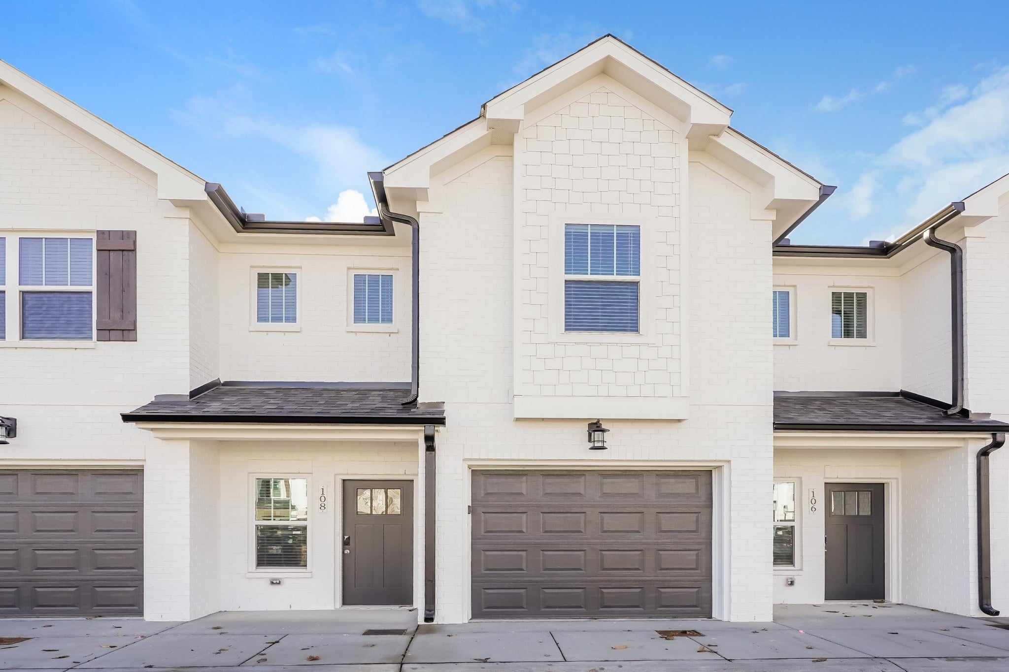 Gallatin Homes For Rent Gallatin TN Rental Properties