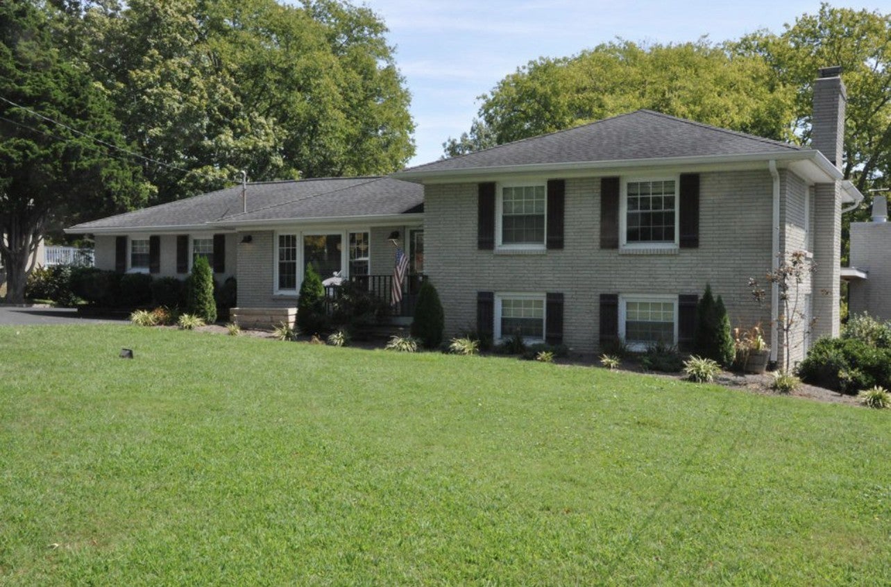 Hendersonville TN Lakefront Real Estate, Homes, Condos For Sale The