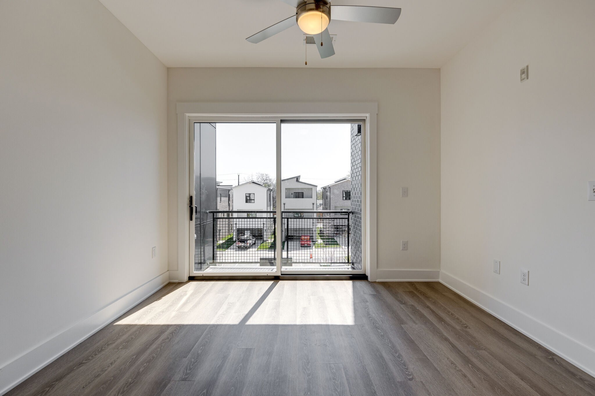 Glencliff High School Homes For Sale Metro Nashville Public Schools