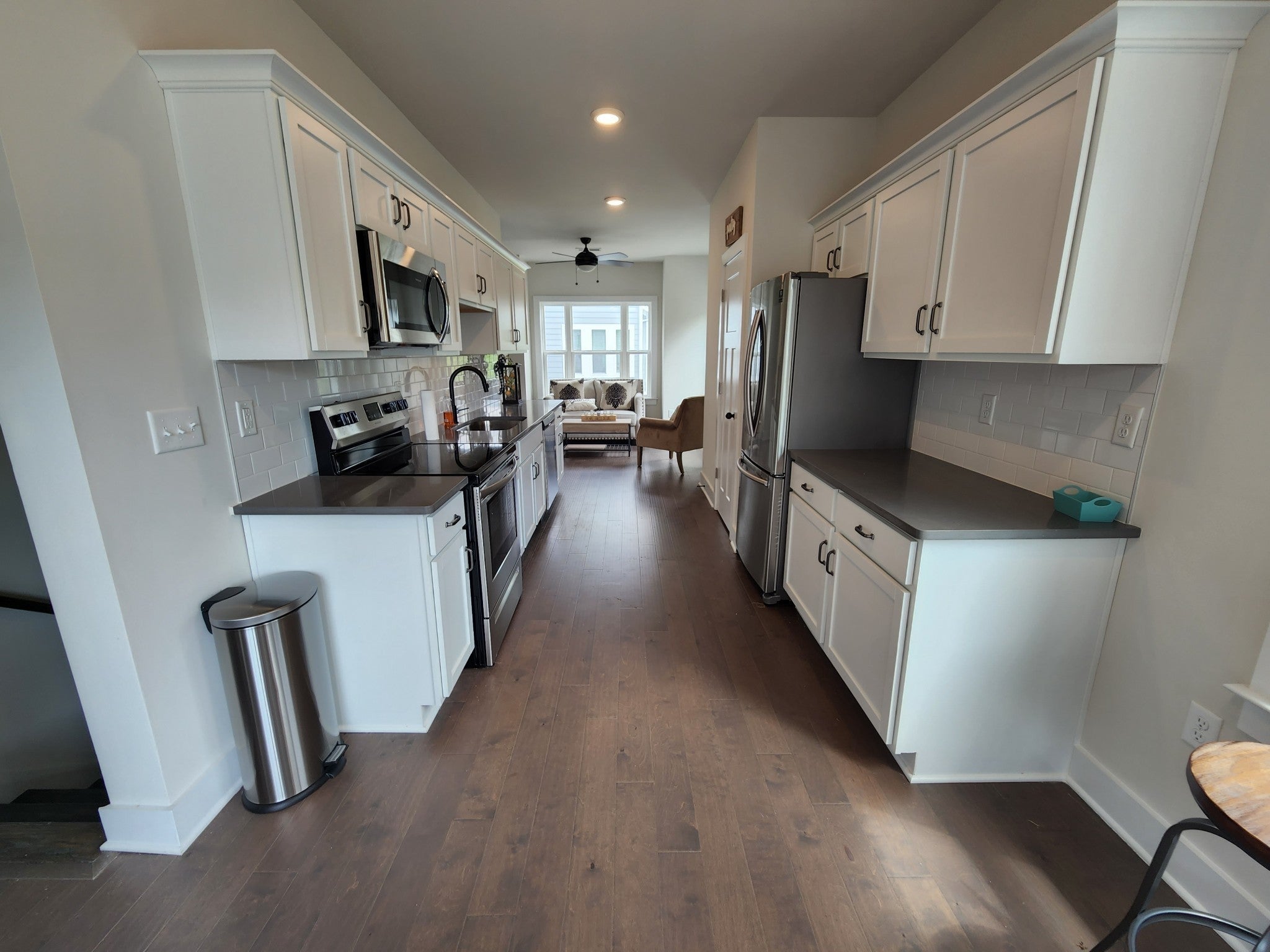 Glencliff High School Homes For Sale Metro Nashville Public Schools